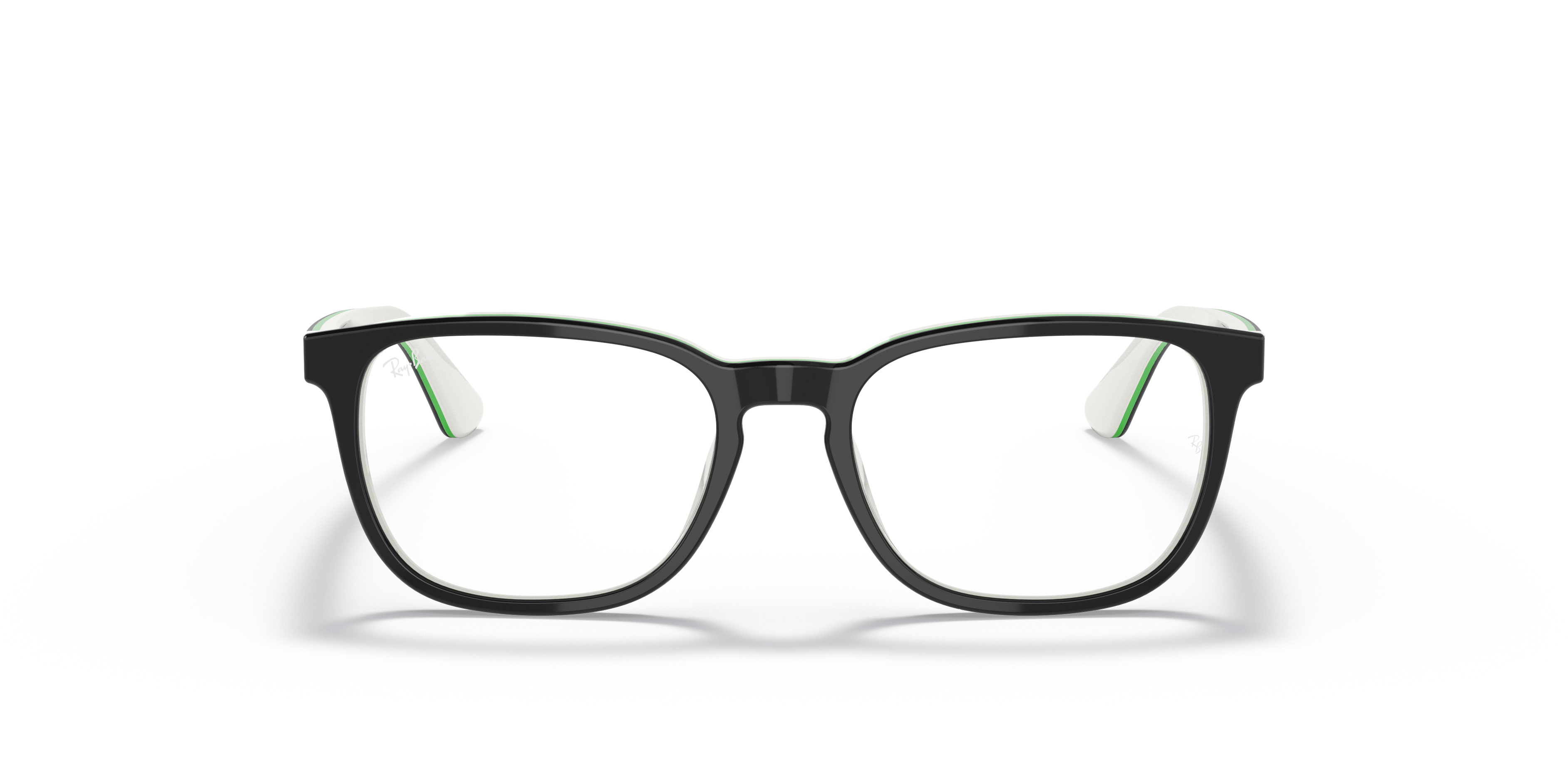 RAY-BAN JUNIOR RY1592 3820 48
