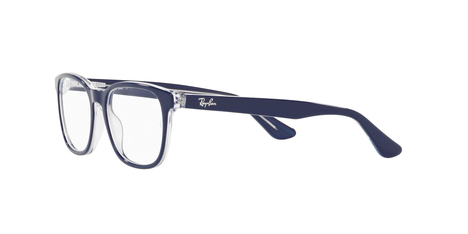 RAY-BAN JUNIOR RY1592 3853 48