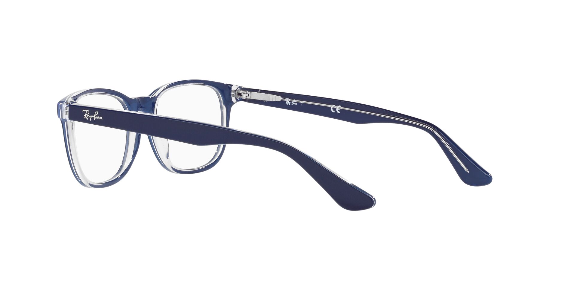 RAY-BAN JUNIOR RY1592 3853 48