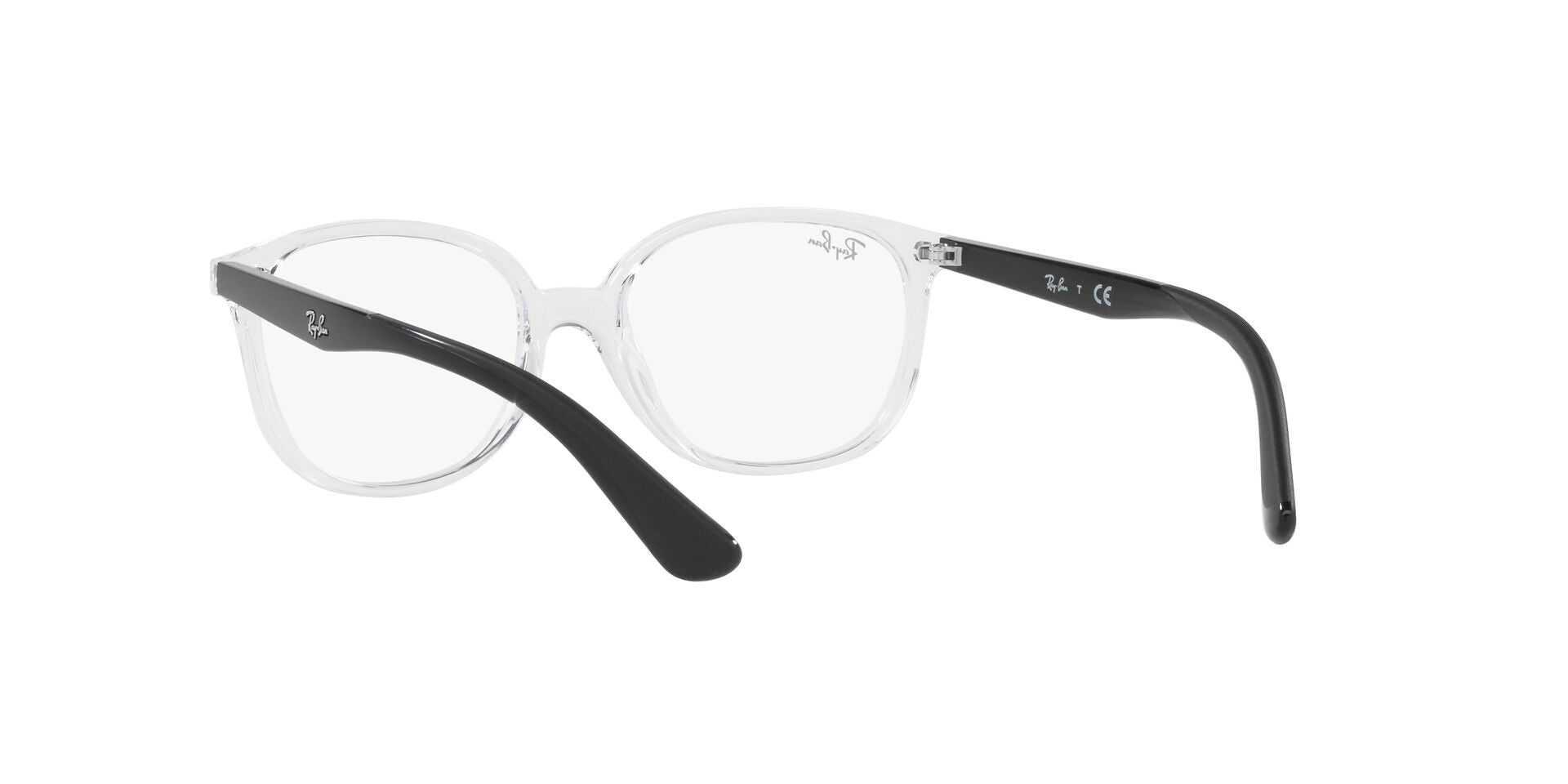 RAY-BAN JUNIOR RY1598 3541 47
