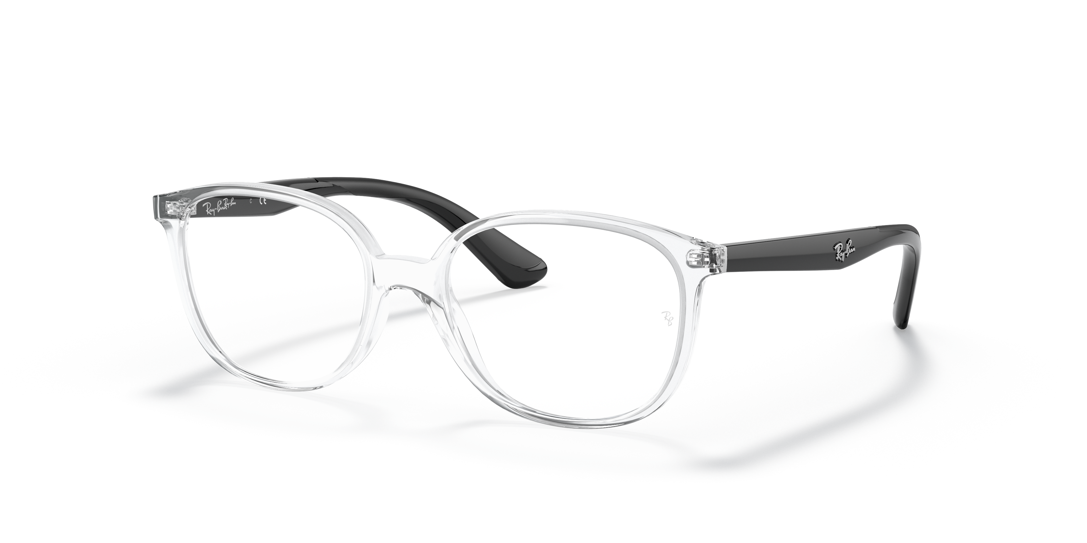 RAY-BAN JUNIOR RY1598 3541 47
