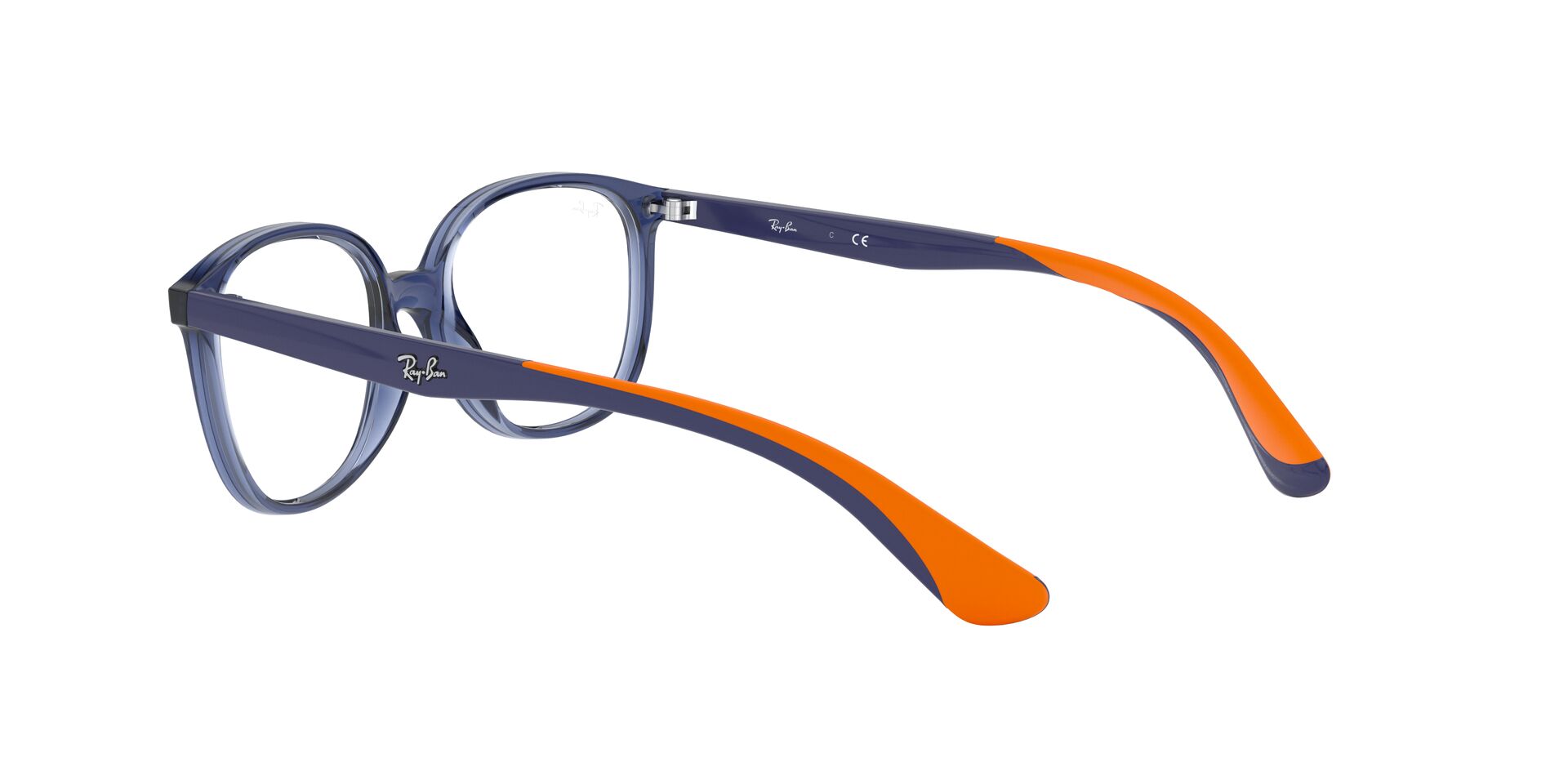 RAY-BAN JUNIOR RY1598 3775 49