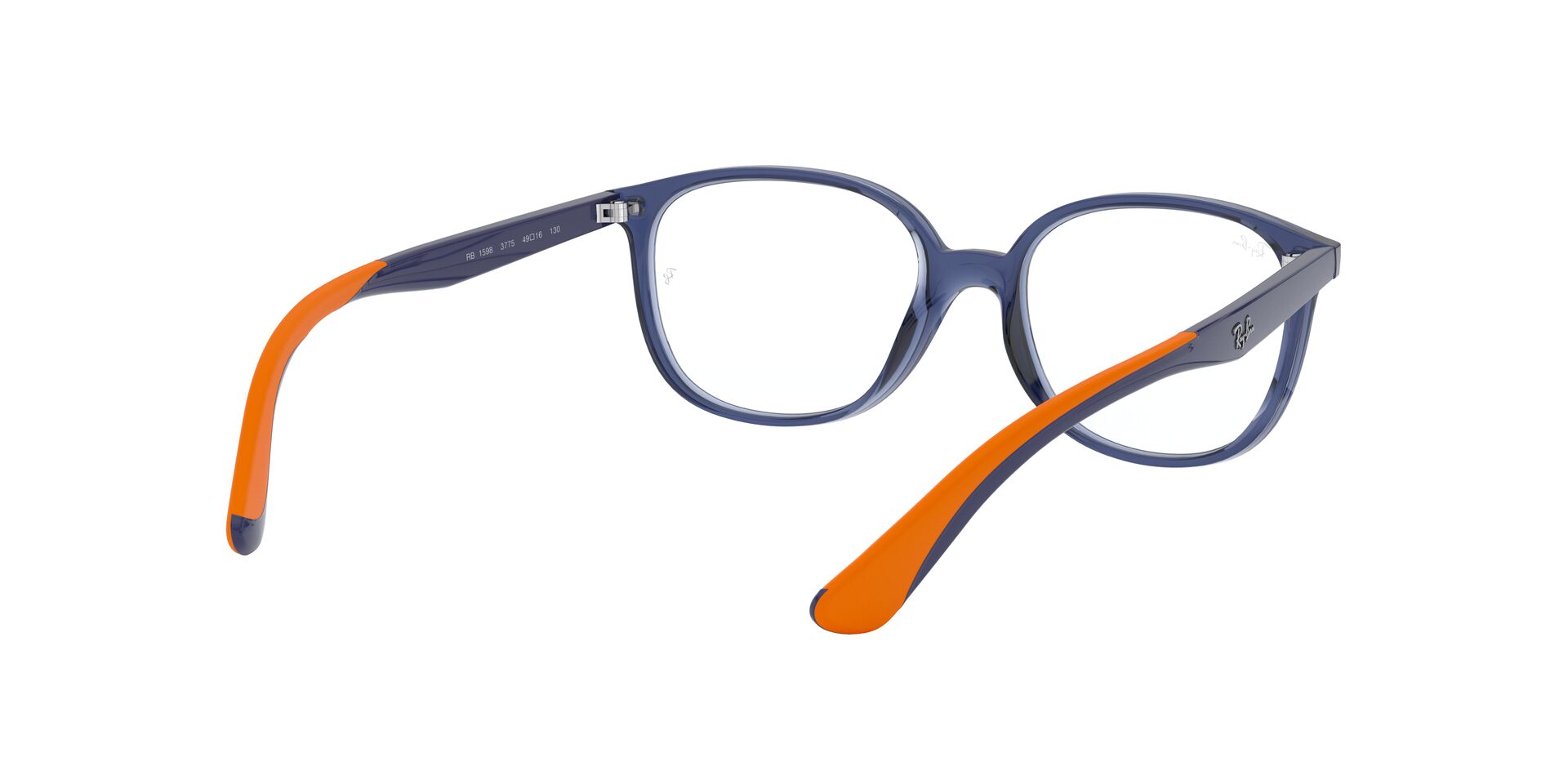 RAY-BAN JUNIOR RY1598 3775 47