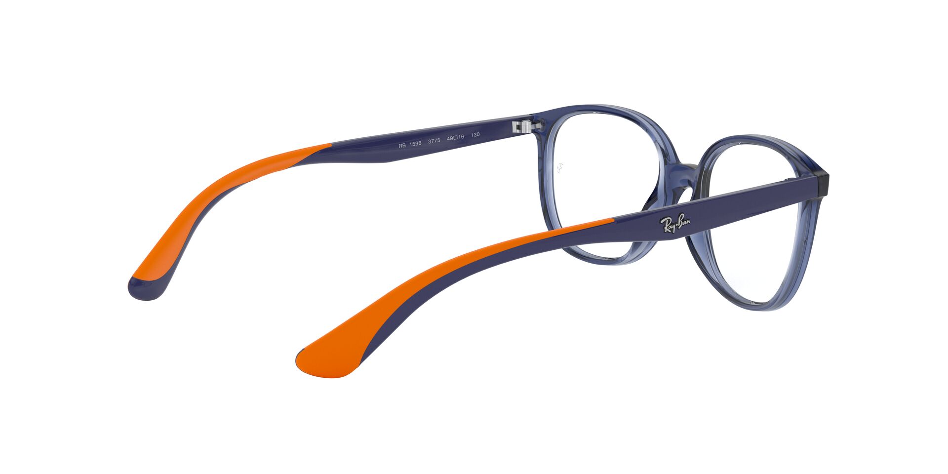 RAY-BAN JUNIOR RY1598 3775 47