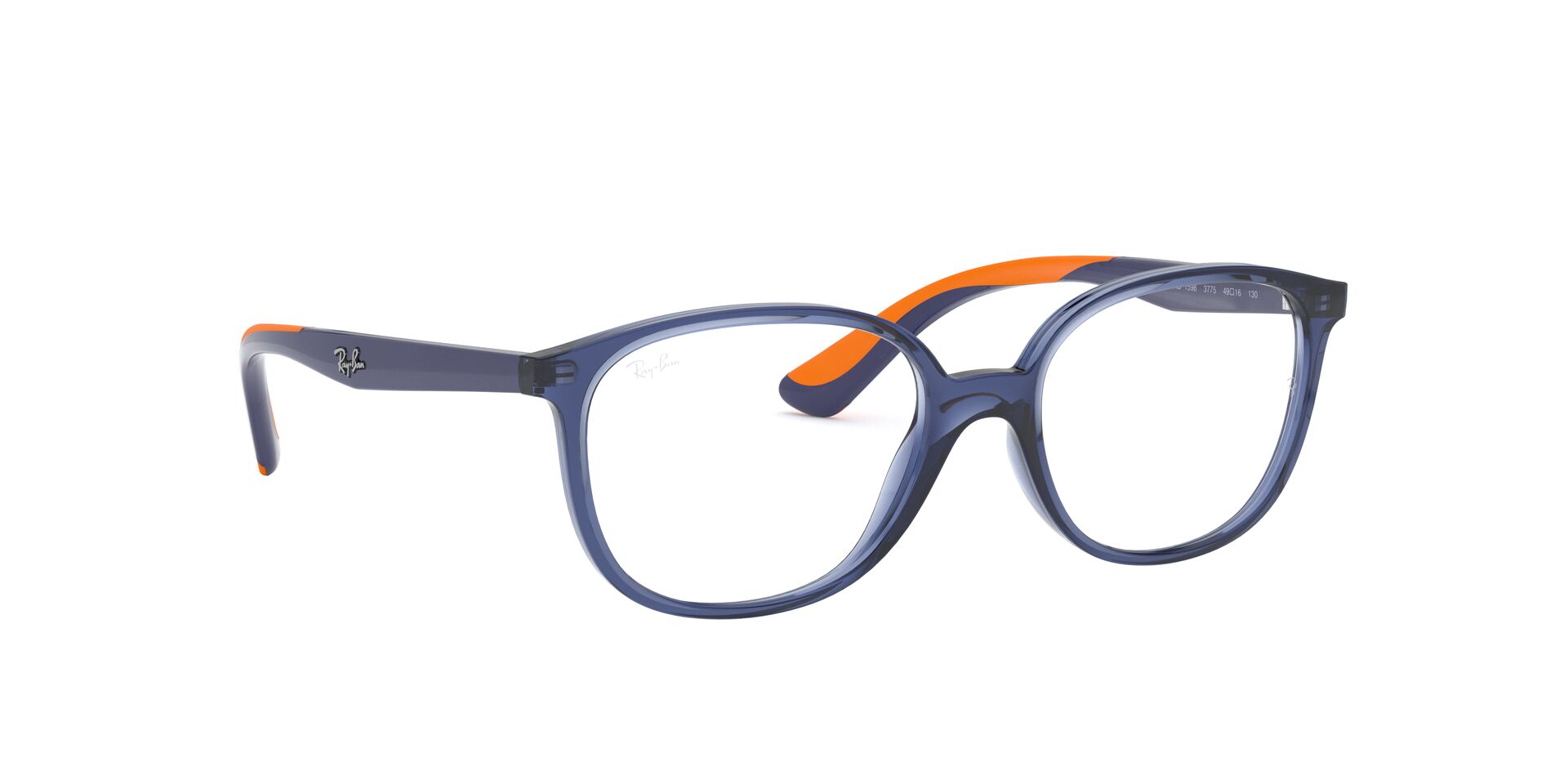 RAY-BAN JUNIOR RY1598 3775 47