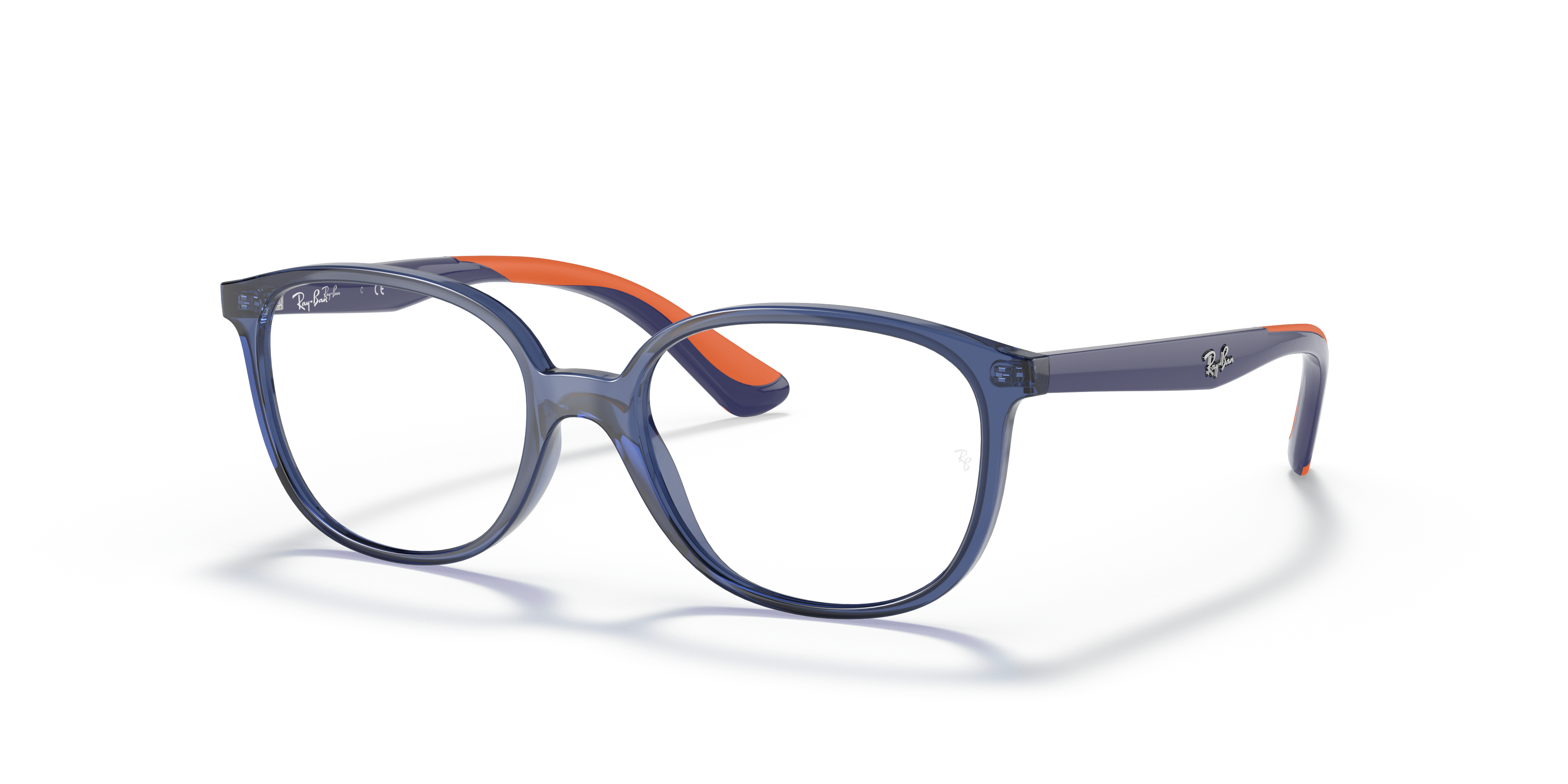 RAY-BAN JUNIOR RY1598 3775 49