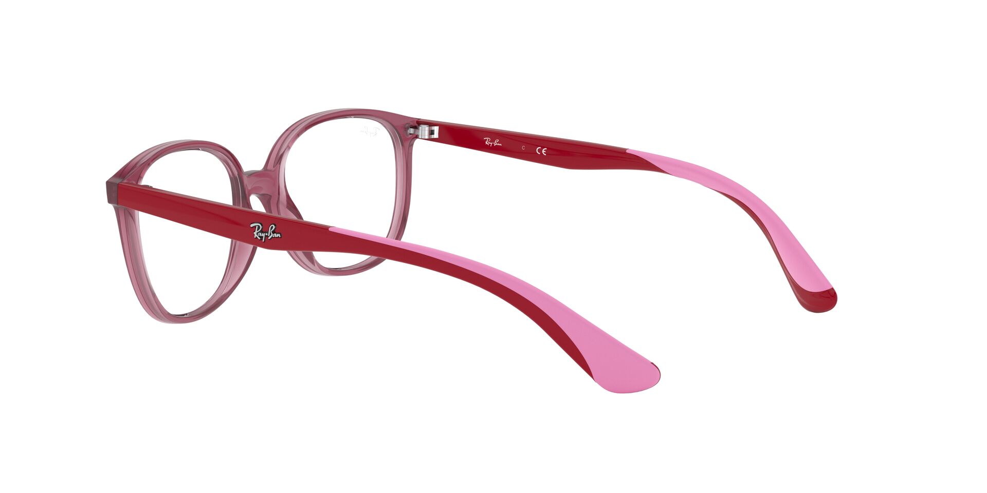 RAY-BAN JUNIOR RY1598 3777 47