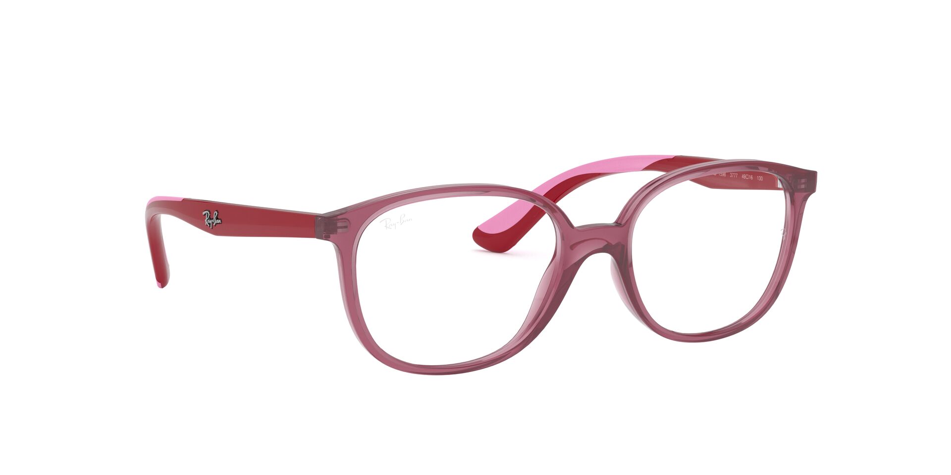 RAY-BAN JUNIOR RY1598 3777 47