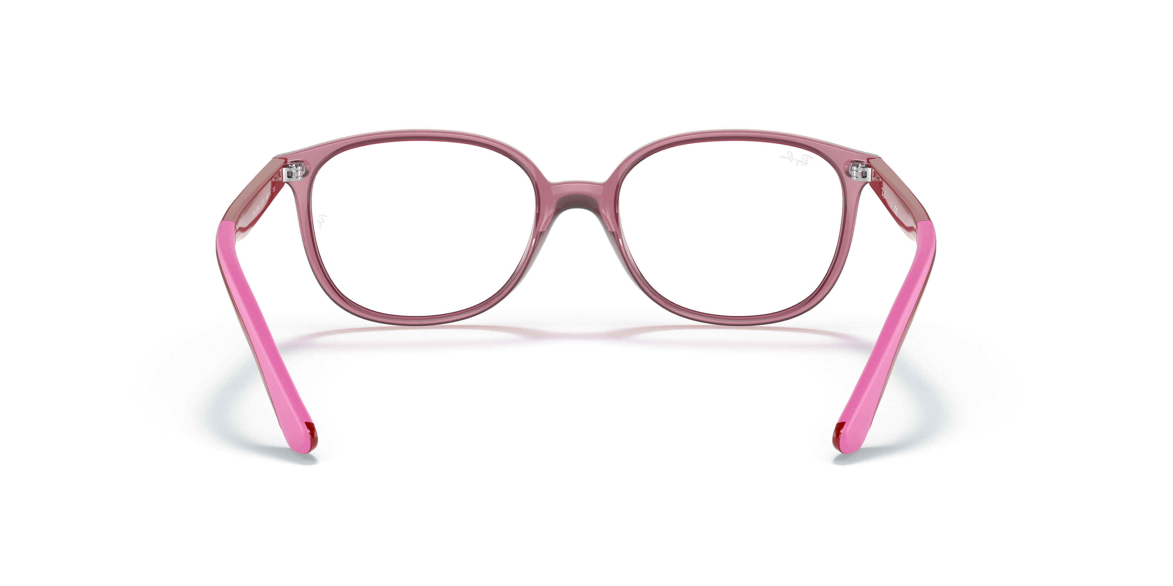 RAY-BAN JUNIOR RY1598 3777 49