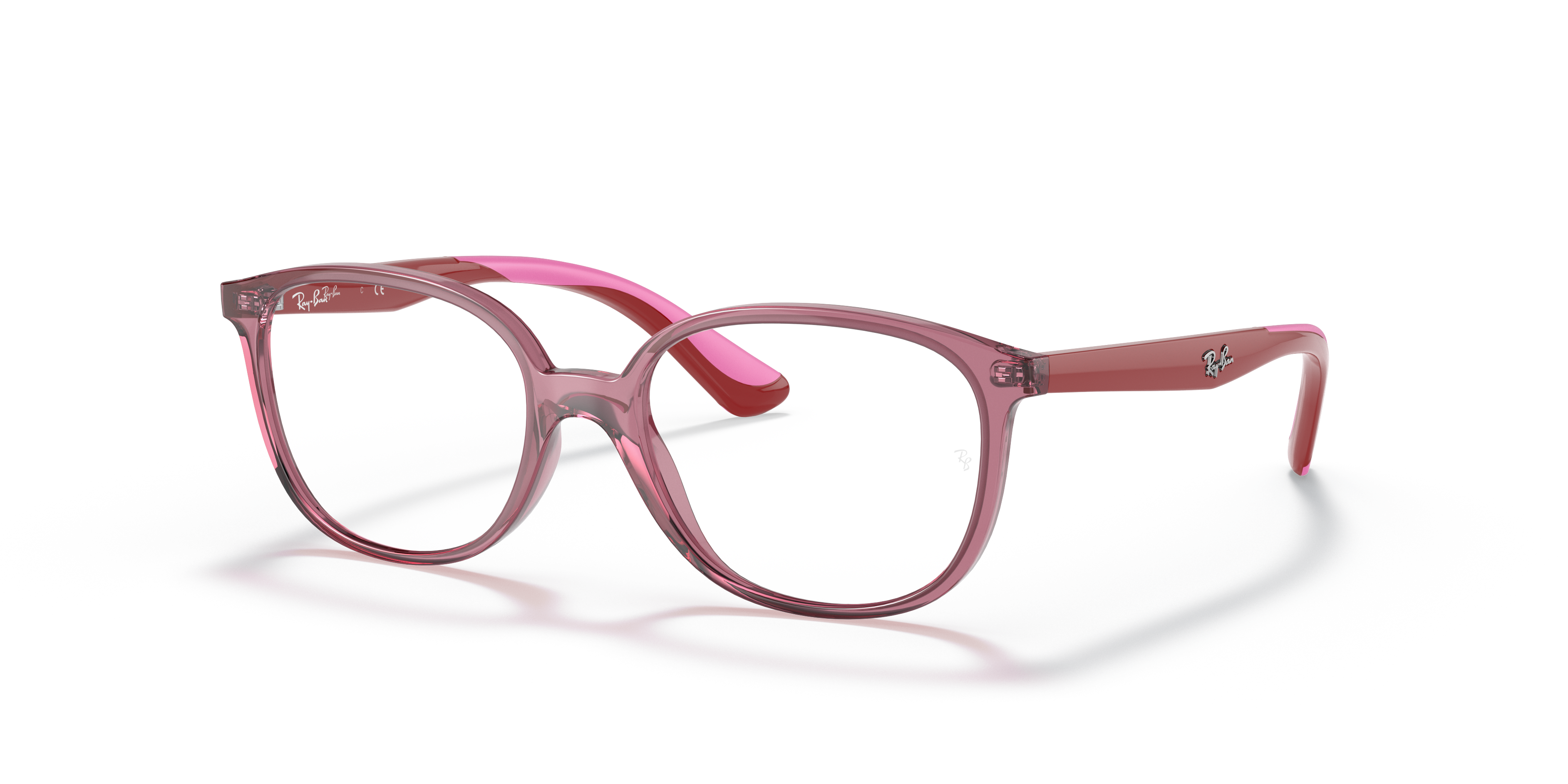 RAY-BAN JUNIOR RY1598 3777 49