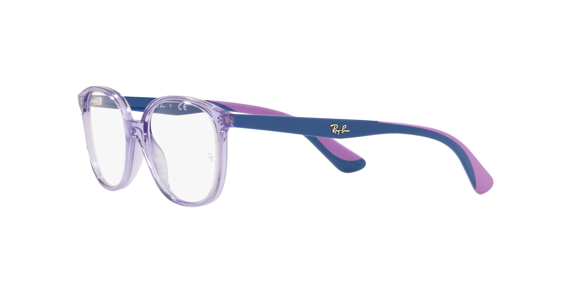 RAY-BAN JUNIOR RY1598 3885 47