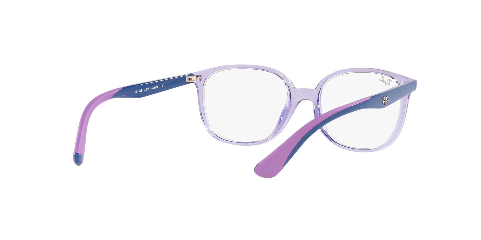 RAY-BAN JUNIOR RY1598 3885 47