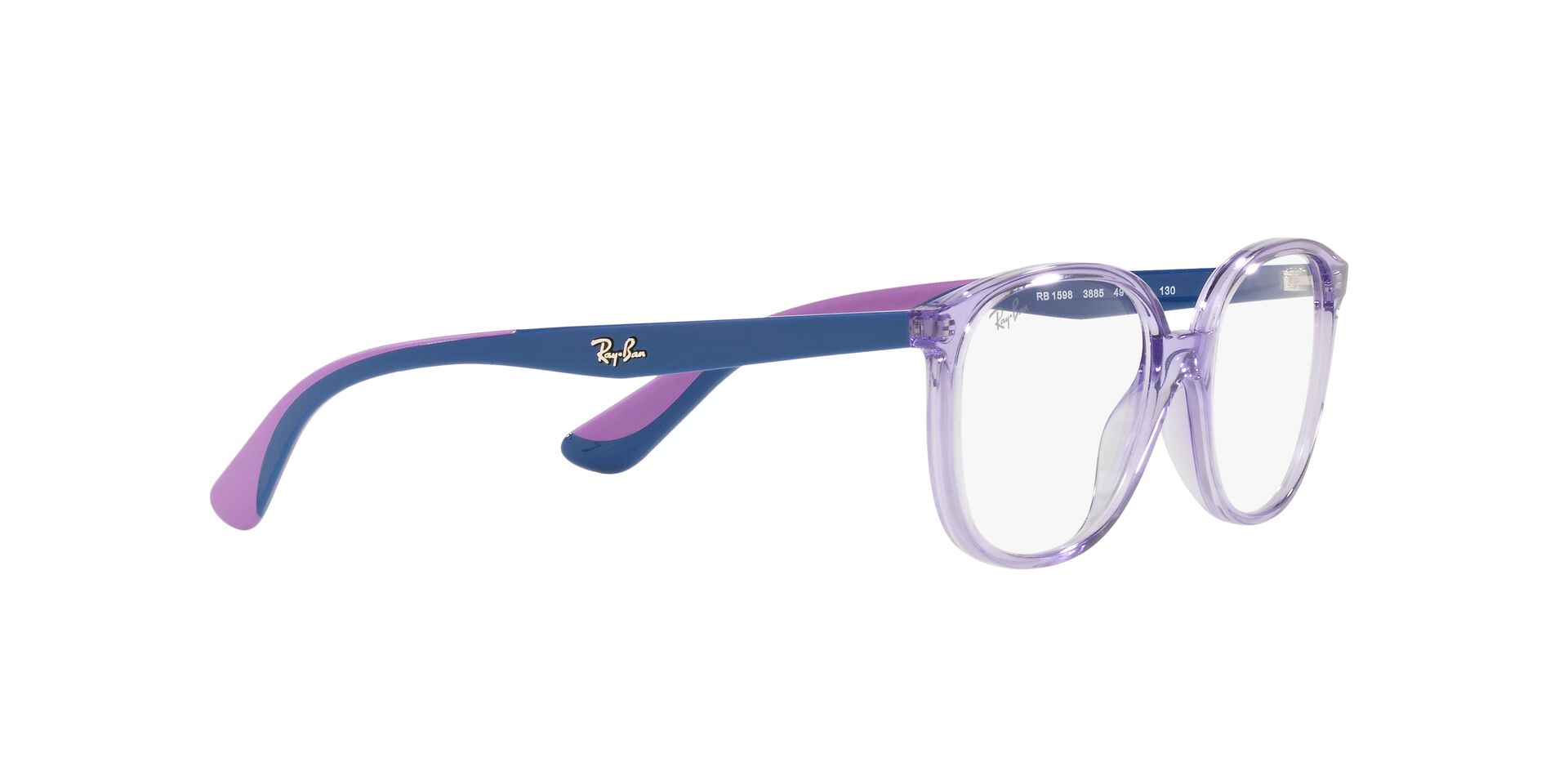 RAY-BAN JUNIOR RY1598 3885 47