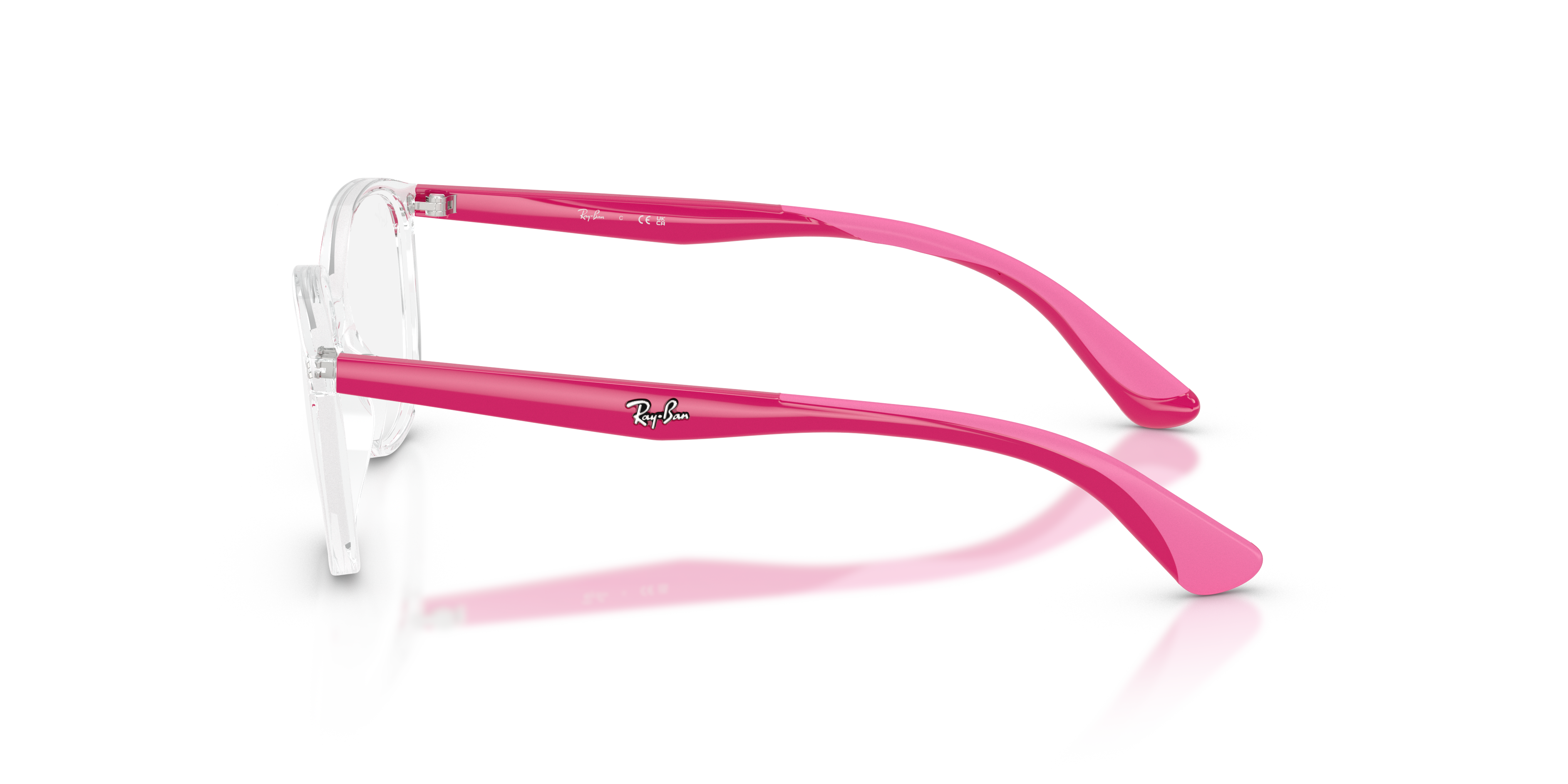 RAY-BAN JUNIOR RY1598 7536 49