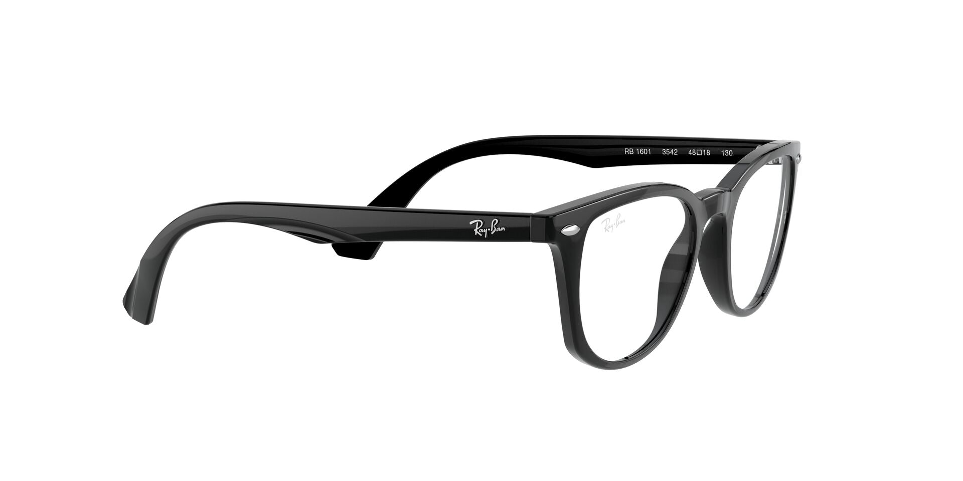 RAY-BAN JUNIOR RY1601 3542 48