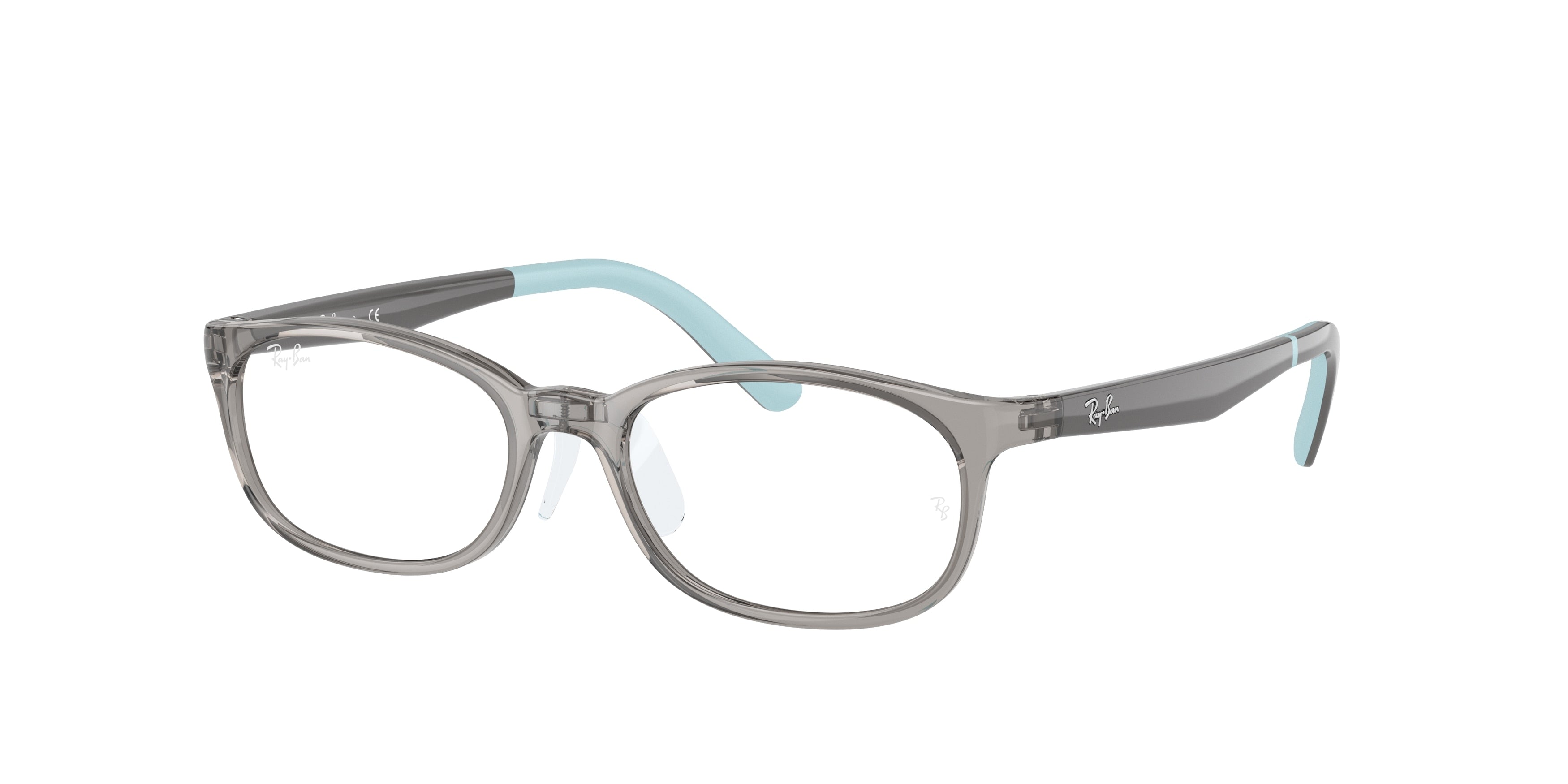 RAY-BAN JUNIOR RY1613D 3908 49