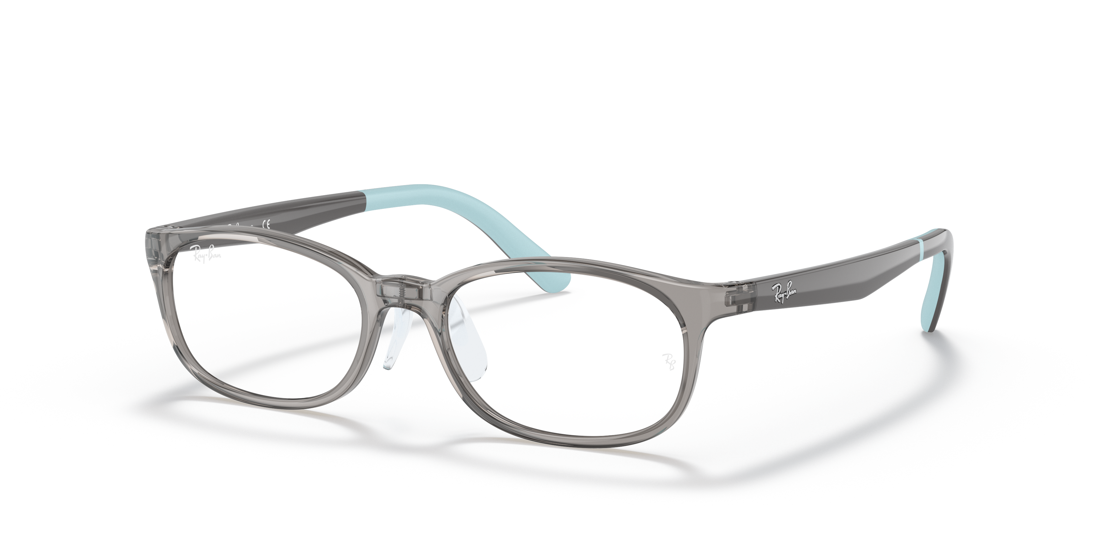RAY-BAN JUNIOR RY1613D 3908 49