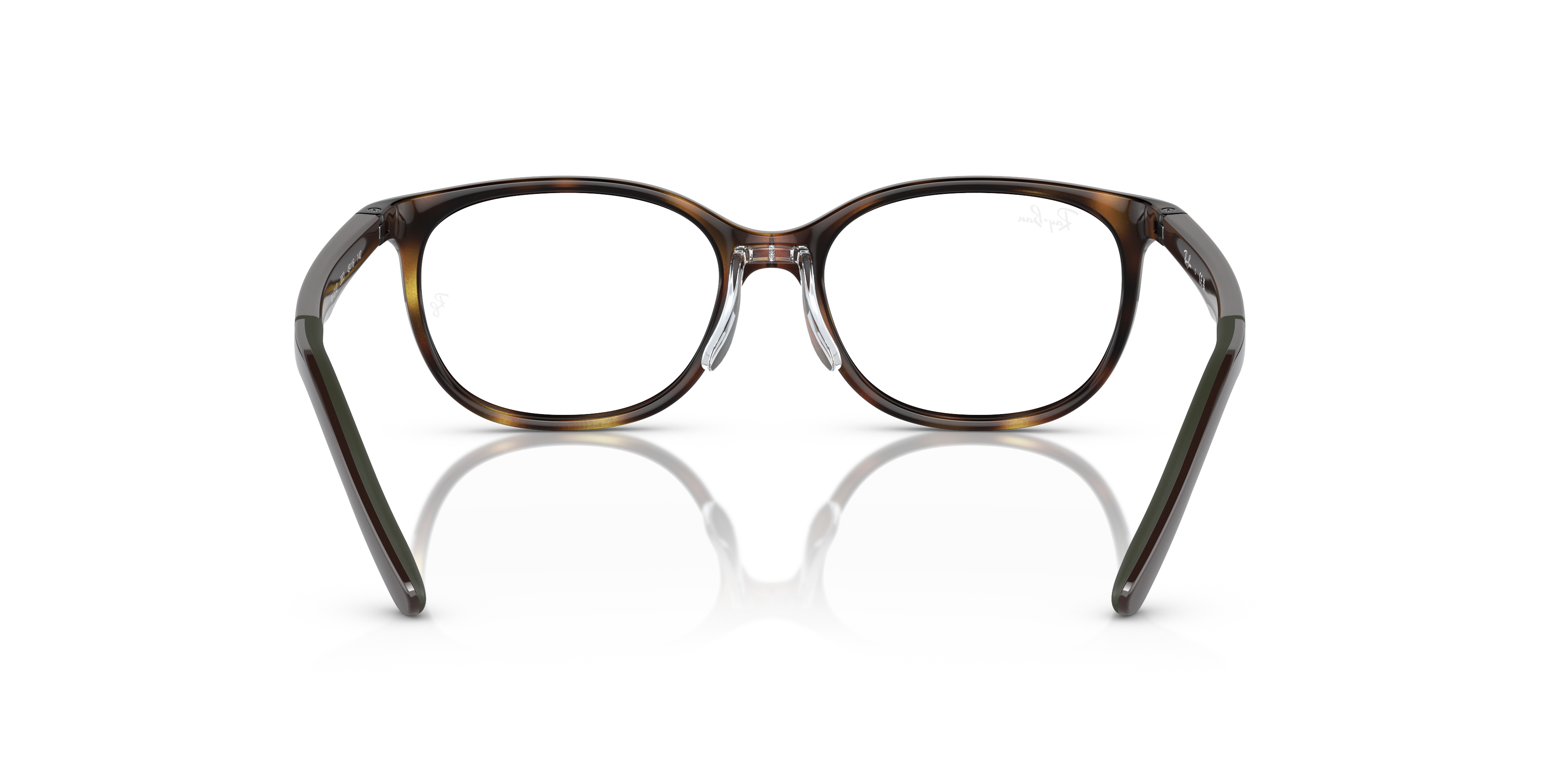 RAY-BAN JUNIOR RY1614D 3863 49