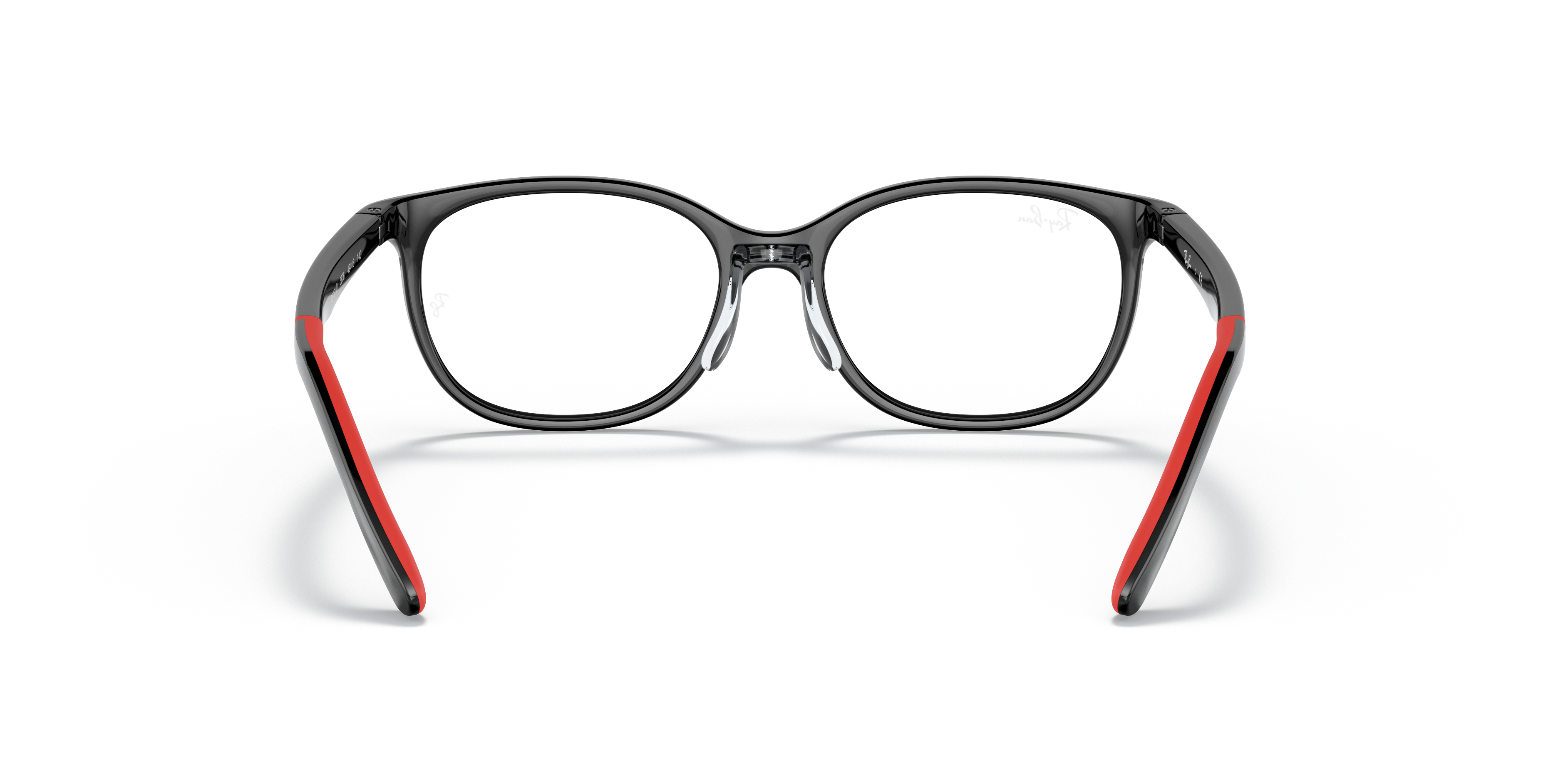 RAY-BAN JUNIOR RY1614D 3876 49