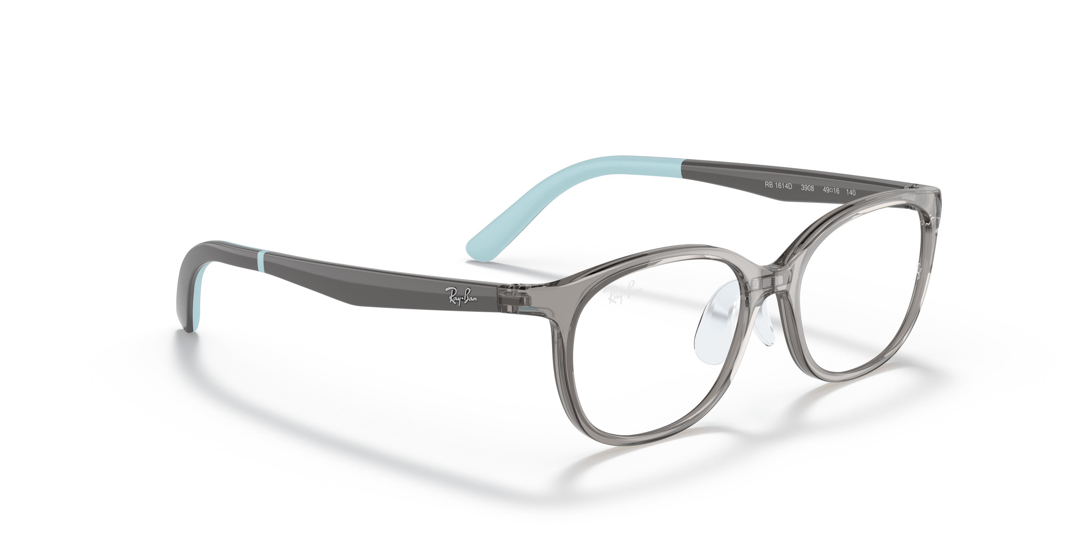 RAY-BAN JUNIOR RY1614D 3908 49