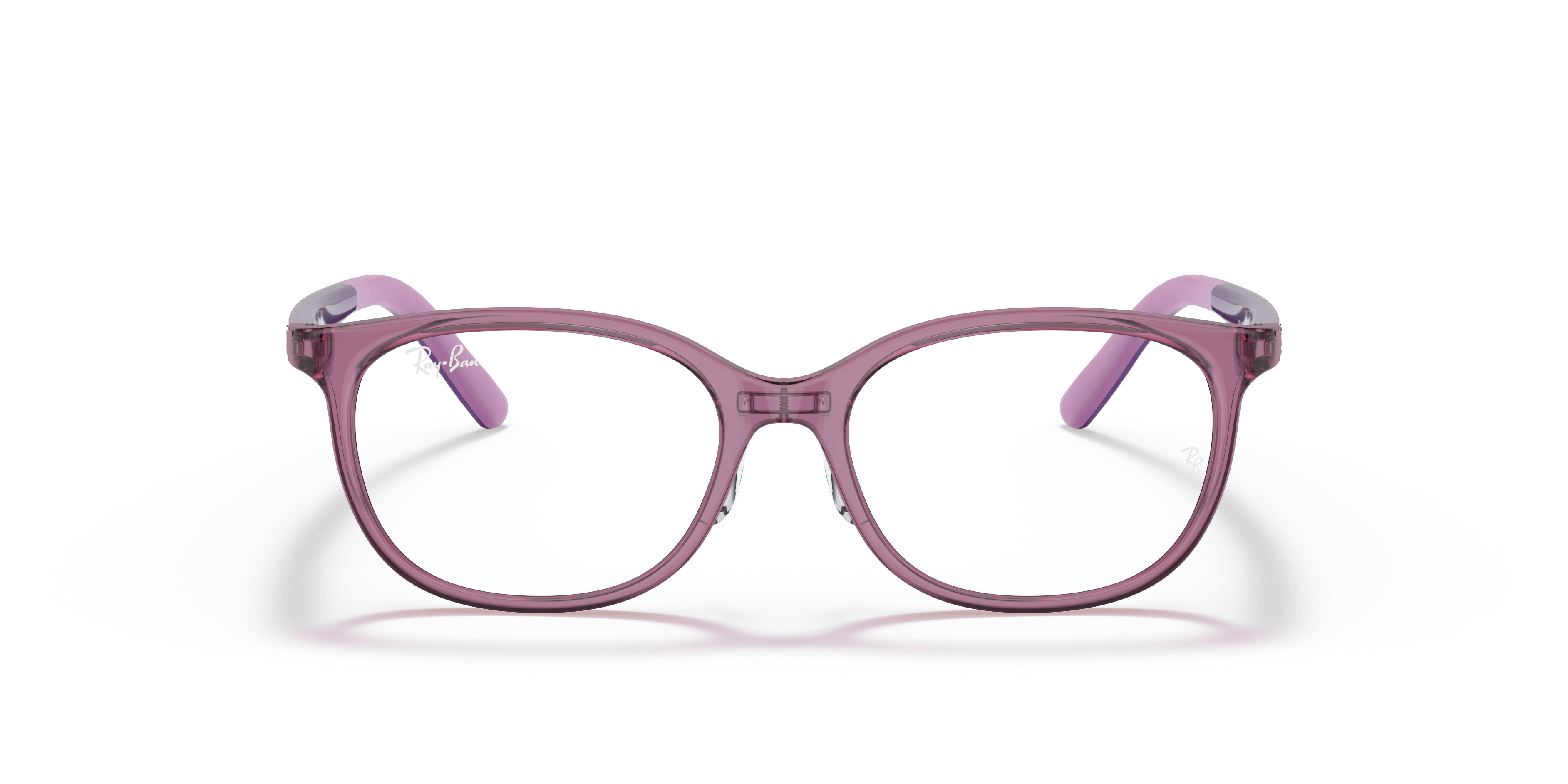 RAY-BAN JUNIOR RY1614D 3909 49