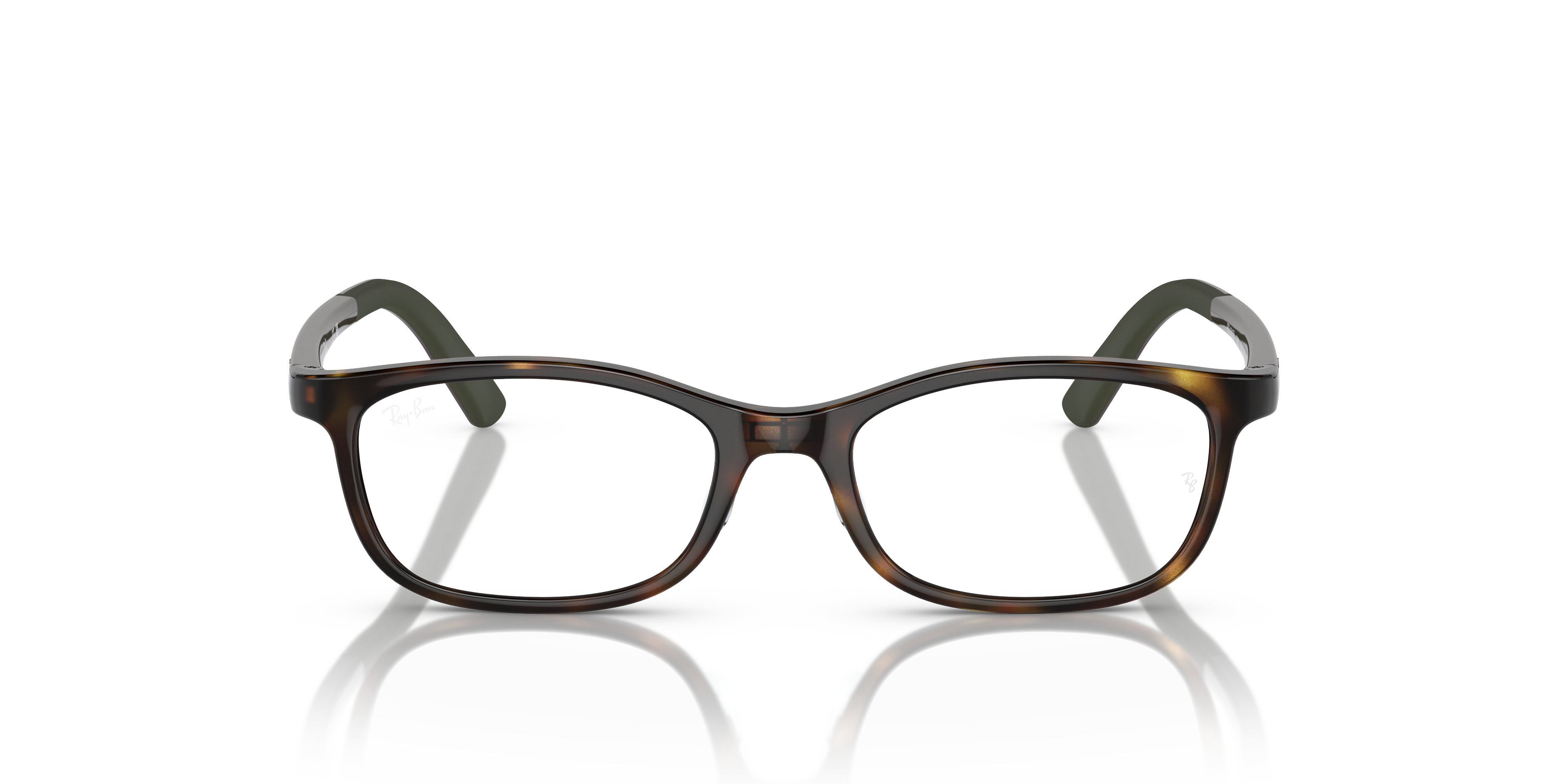 RAY-BAN JUNIOR RY1615D 3863 48