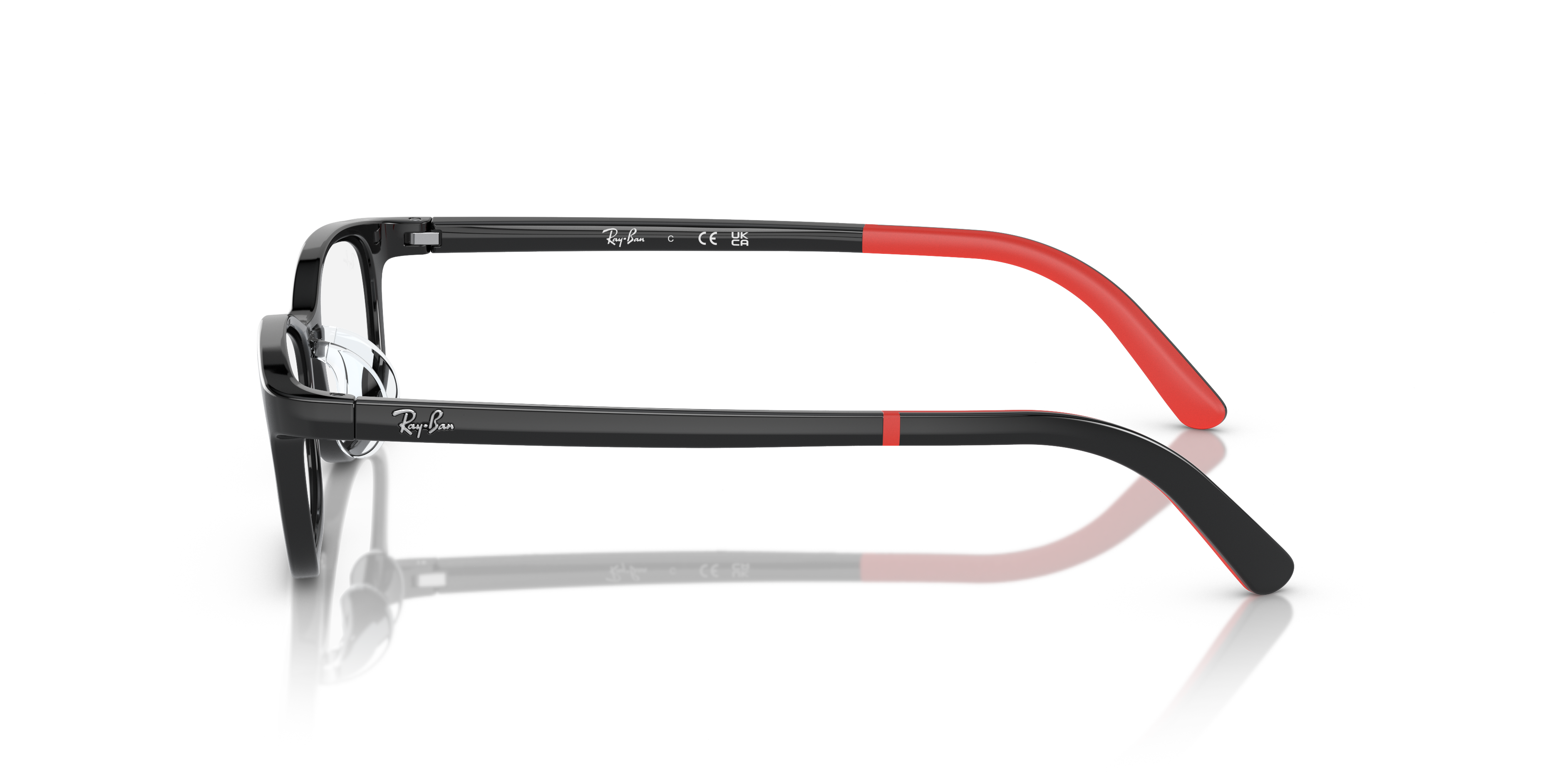 RAY-BAN JUNIOR RY1615D 3876 48