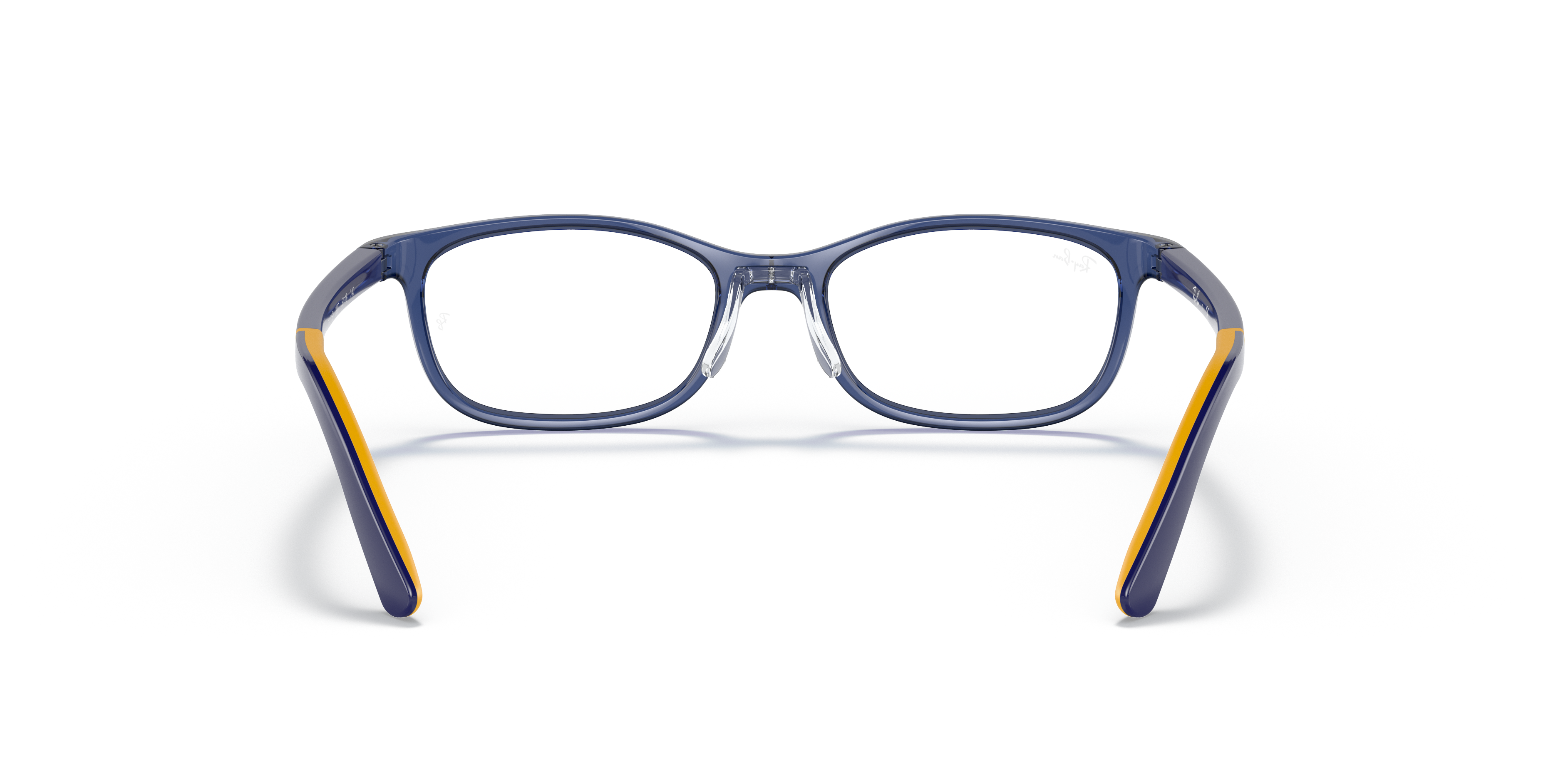 RAY-BAN JUNIOR RY1615D 3907 48