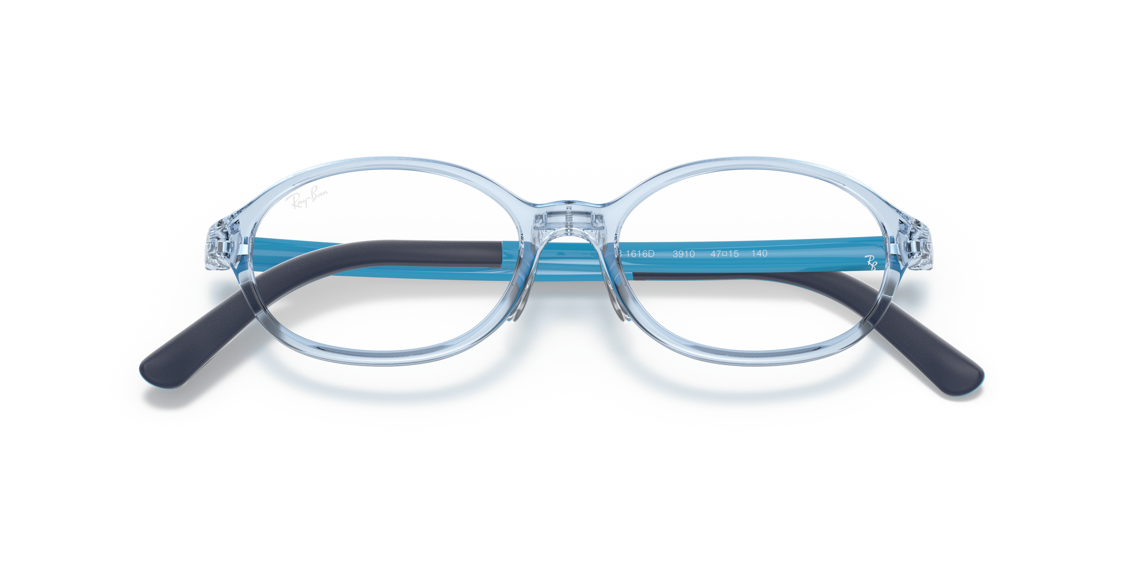 RAY-BAN JUNIOR RY1616D 3910 45