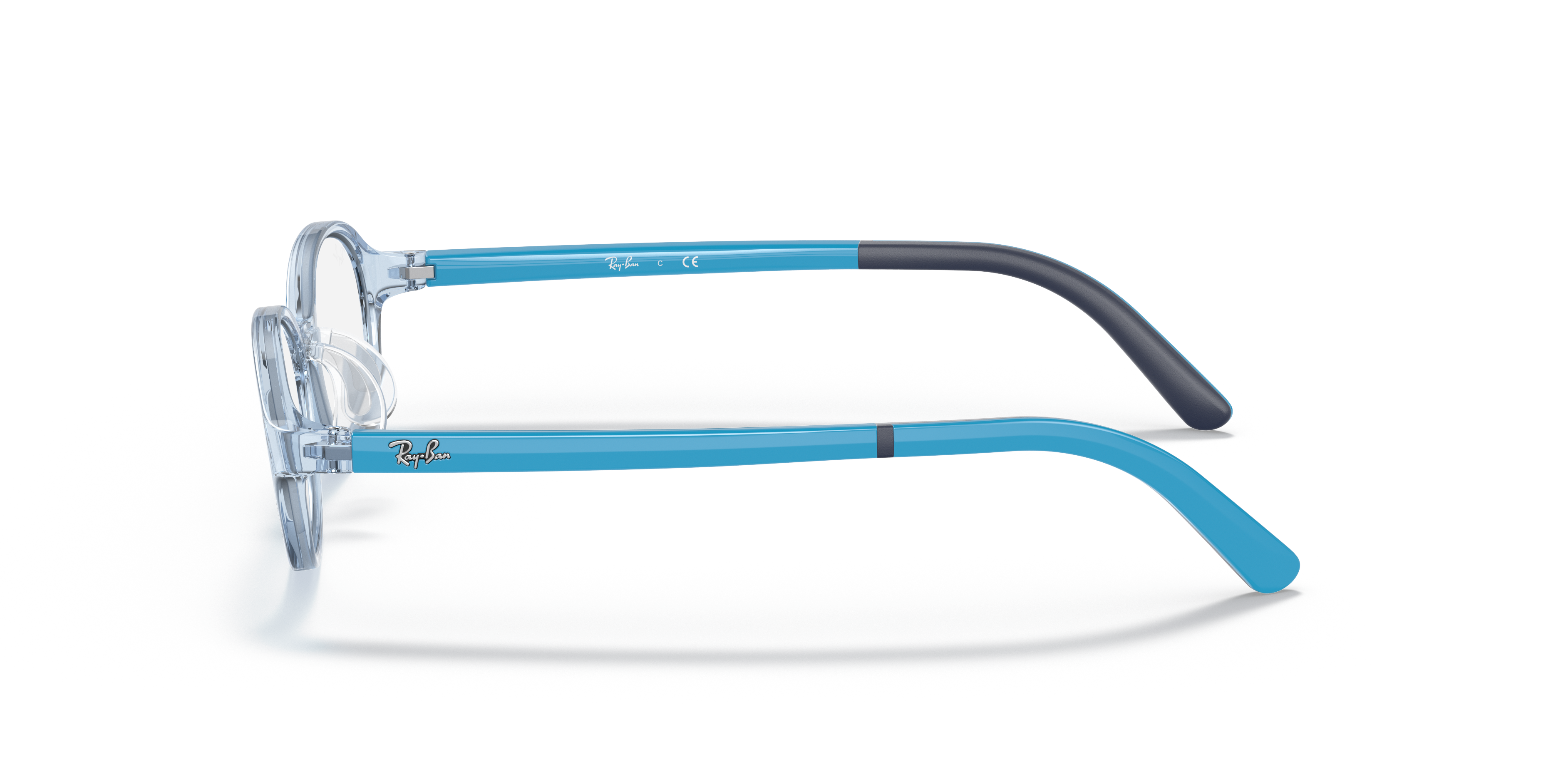 RAY-BAN JUNIOR RY1616D 3910 47