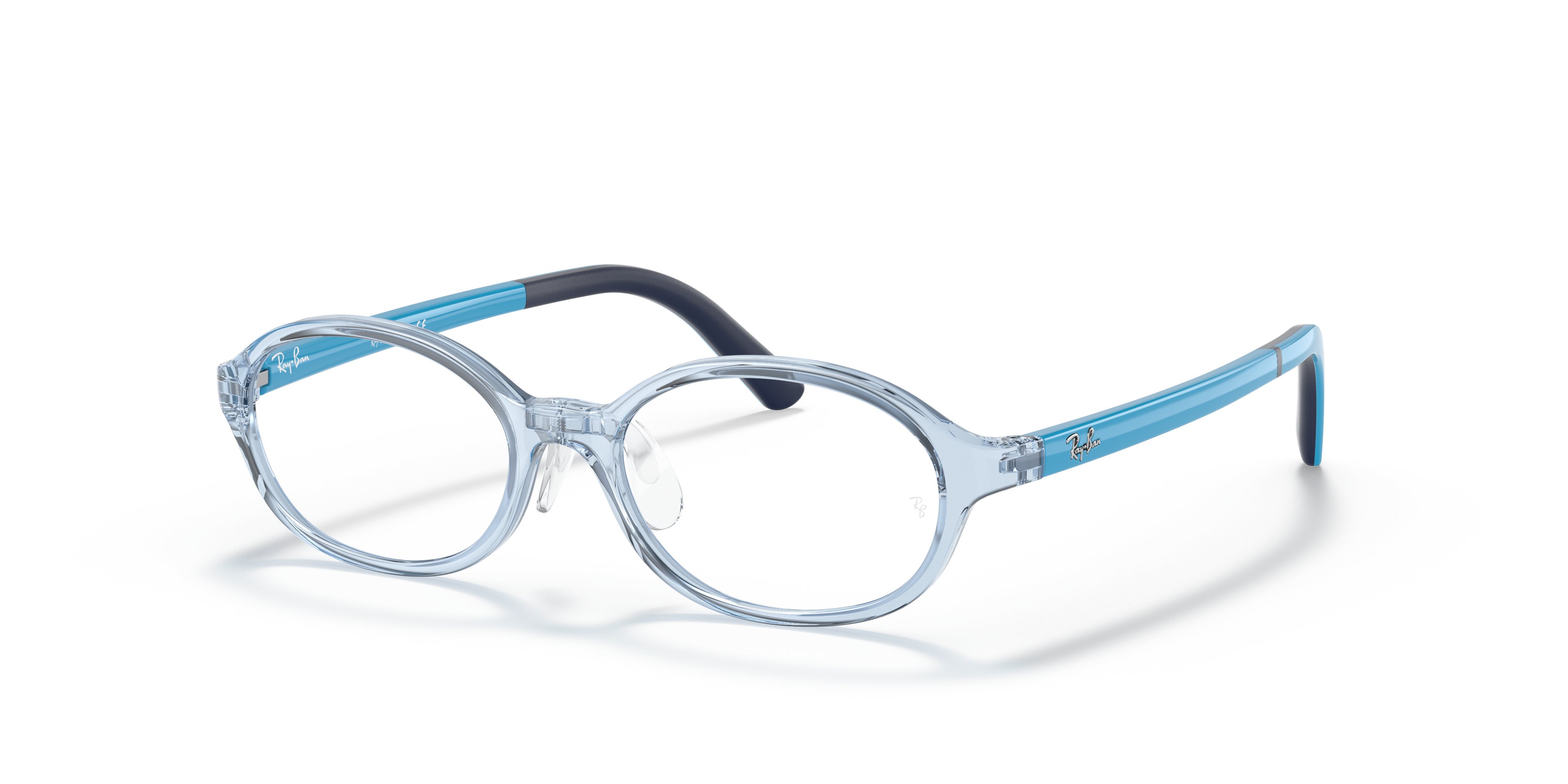 RAY-BAN JUNIOR RY1616D 3910 47