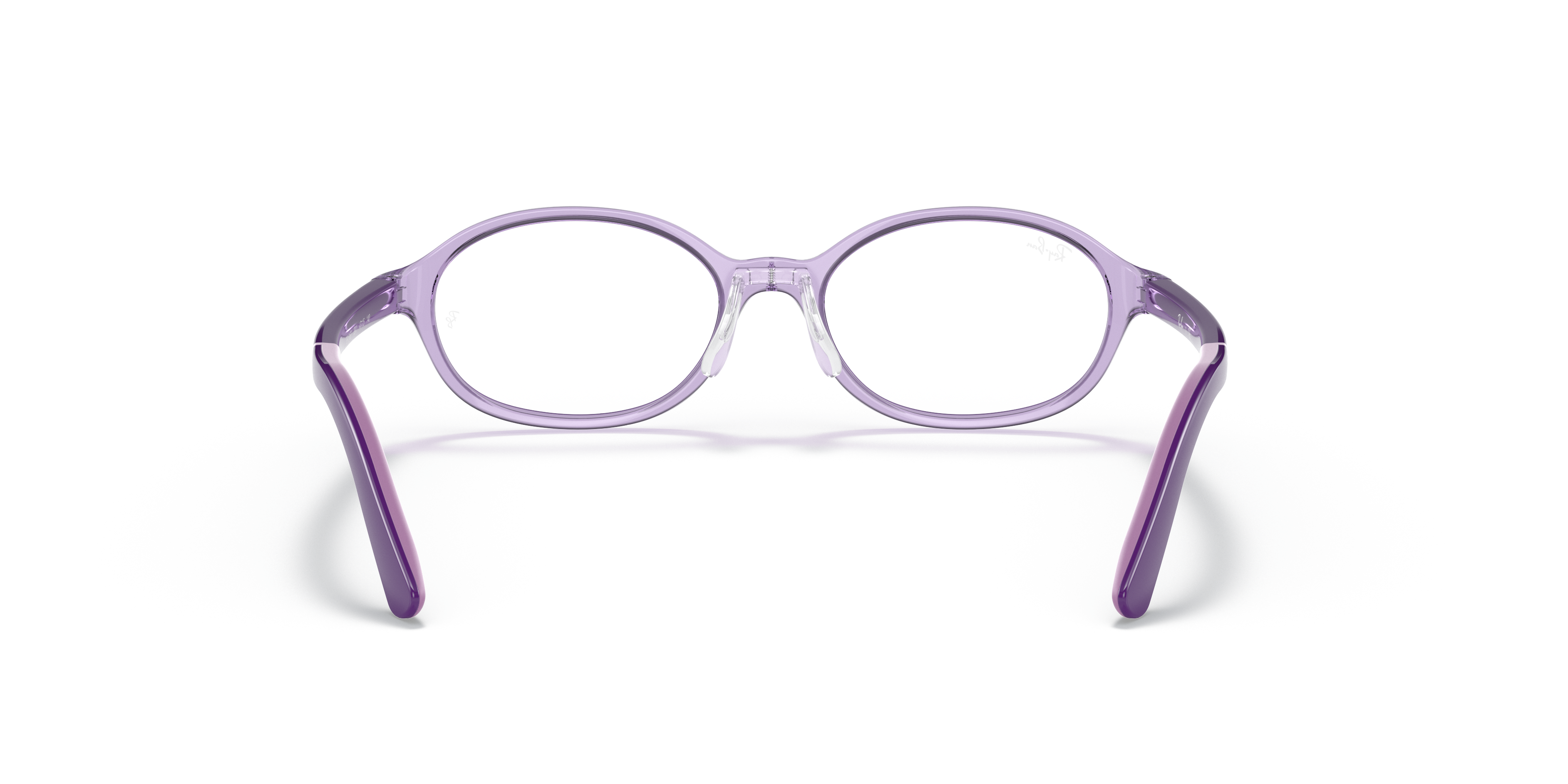 RAY-BAN JUNIOR RY1616D 3911 47