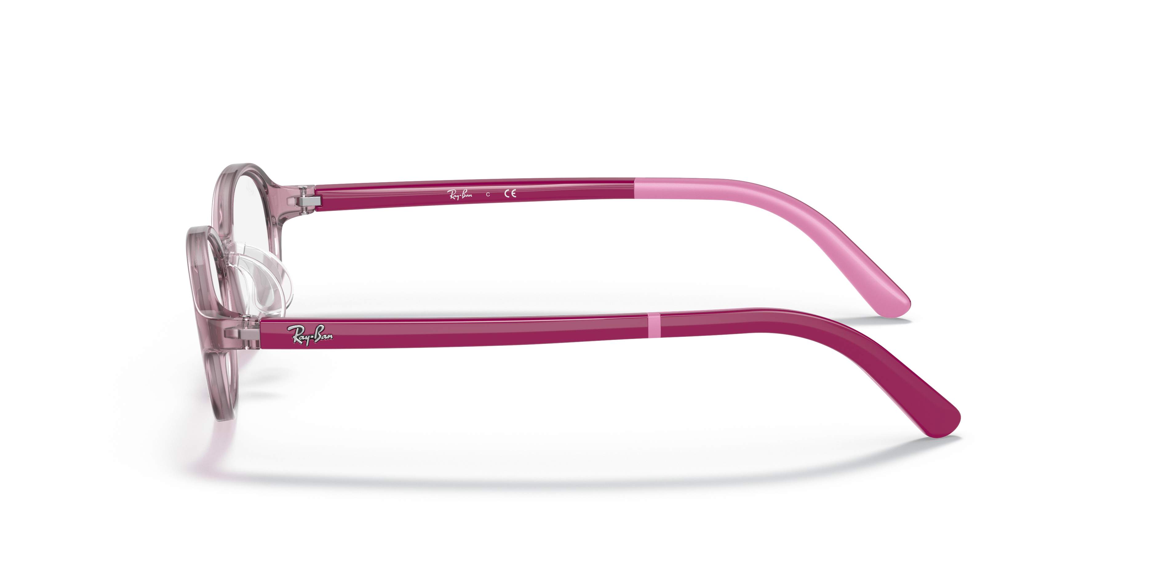 RAY-BAN JUNIOR RY1616D 3912 45