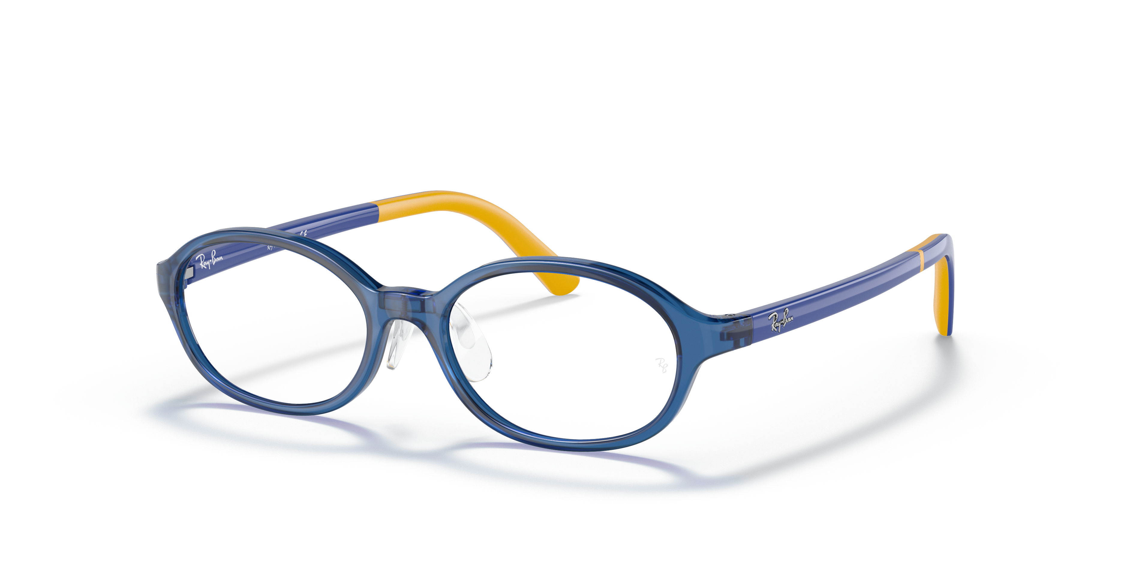 RAY-BAN JUNIOR RY1616D 3913 47