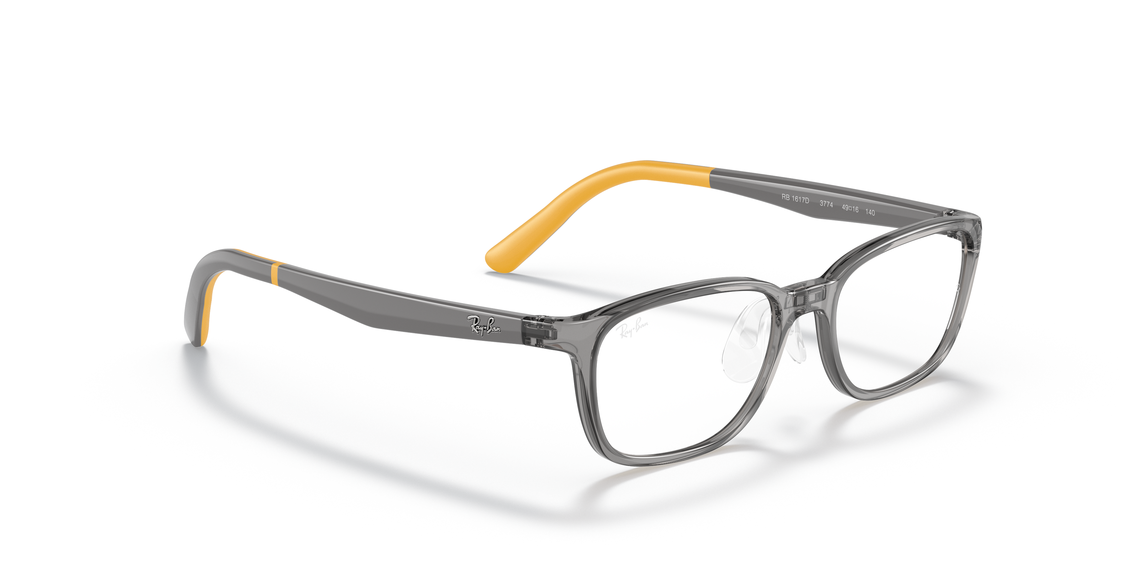 RAY-BAN JUNIOR RY1617D 3774 47