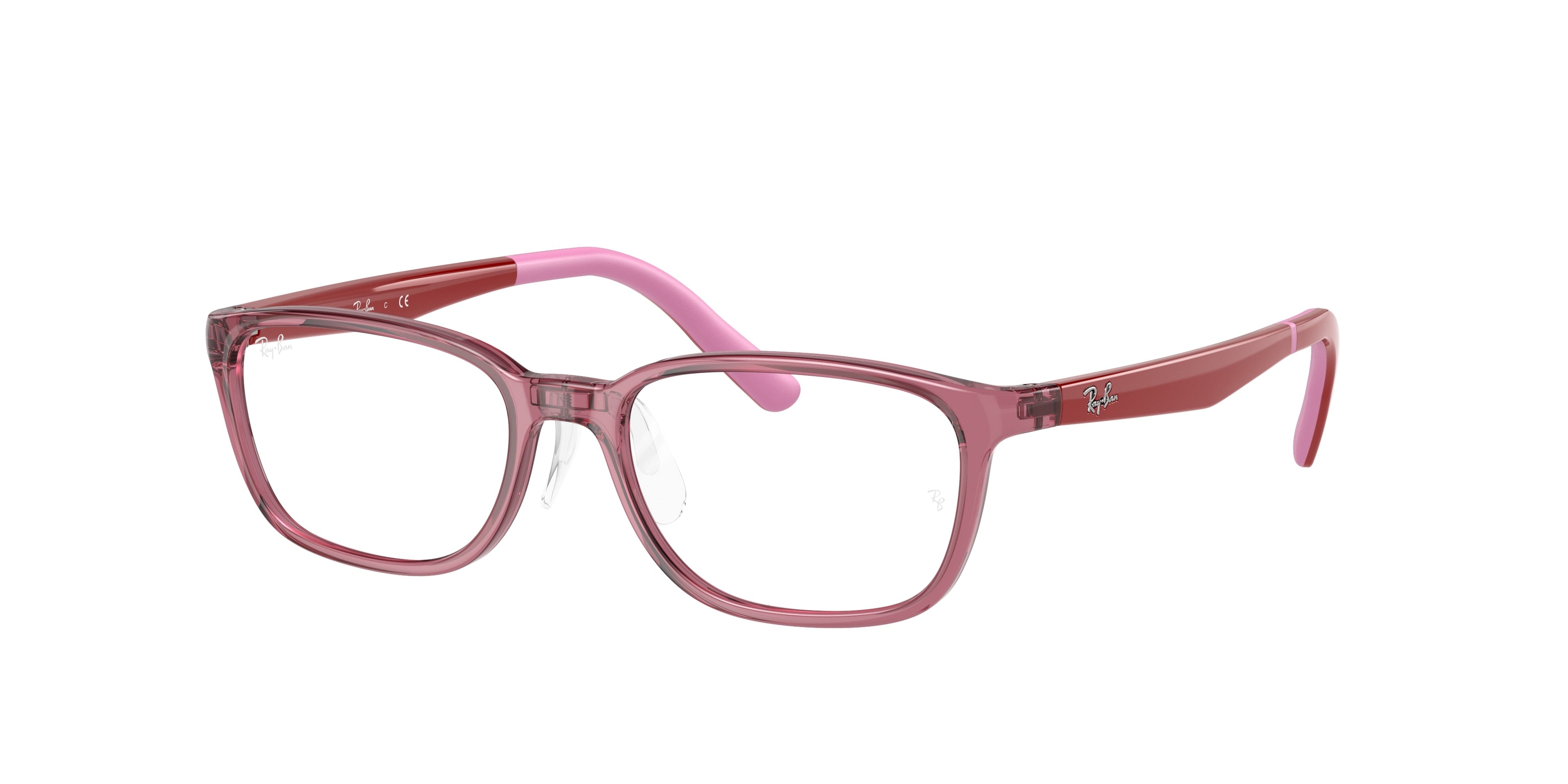 RAY-BAN JUNIOR RY1617D 3777 47