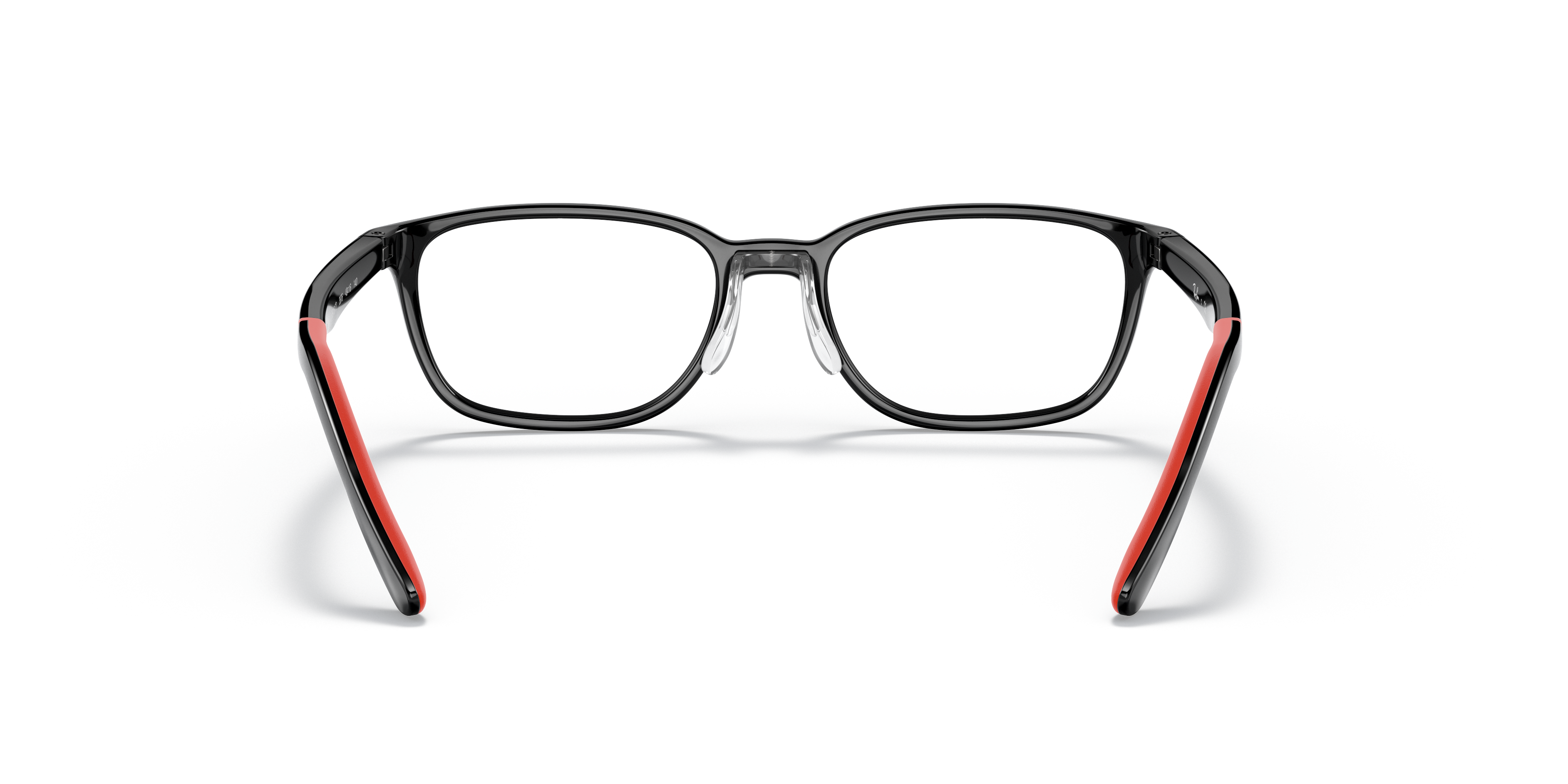 RAY-BAN JUNIOR RY1617D 3876 49