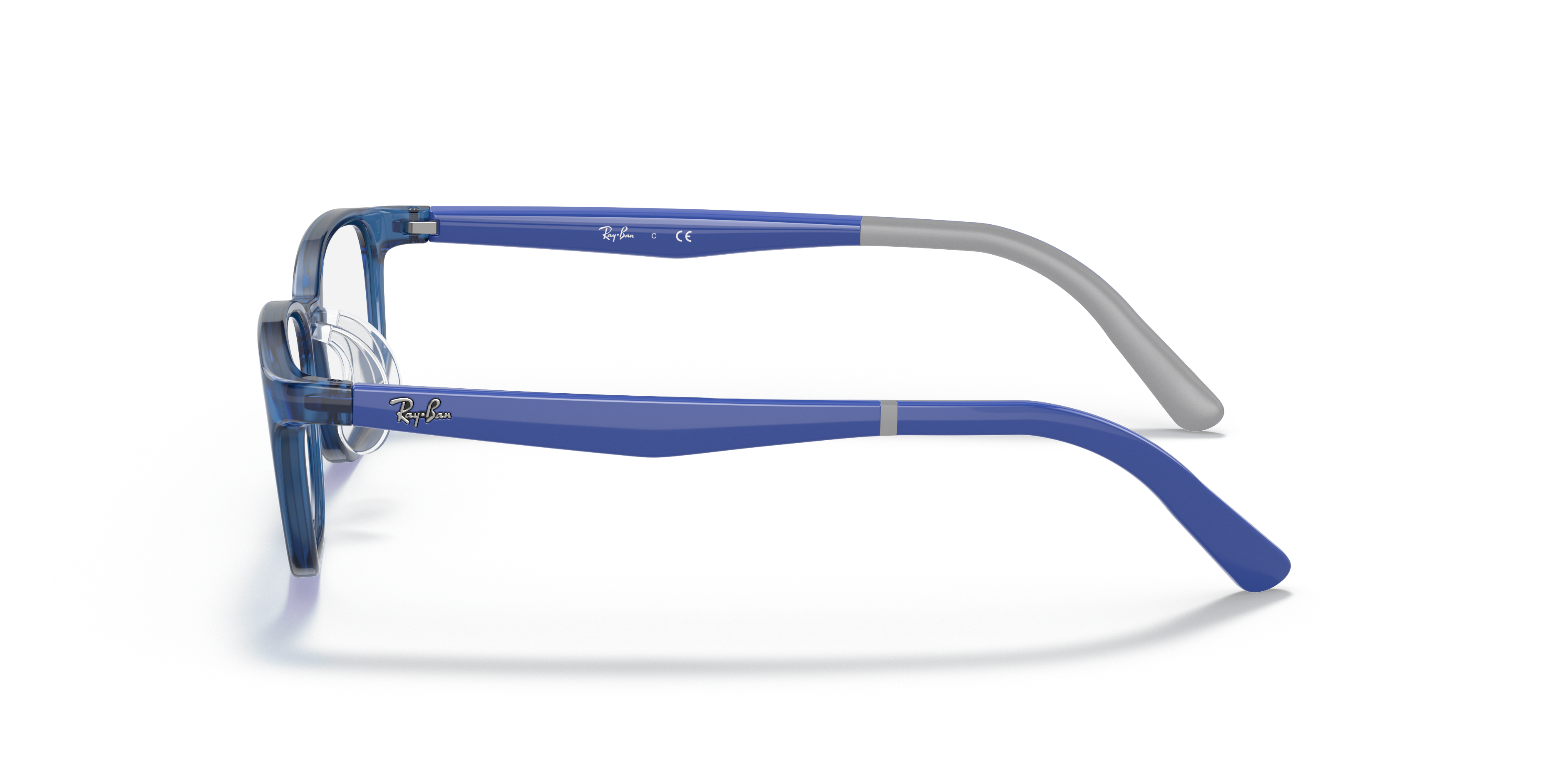 RAY-BAN JUNIOR RY1617D 3914 49