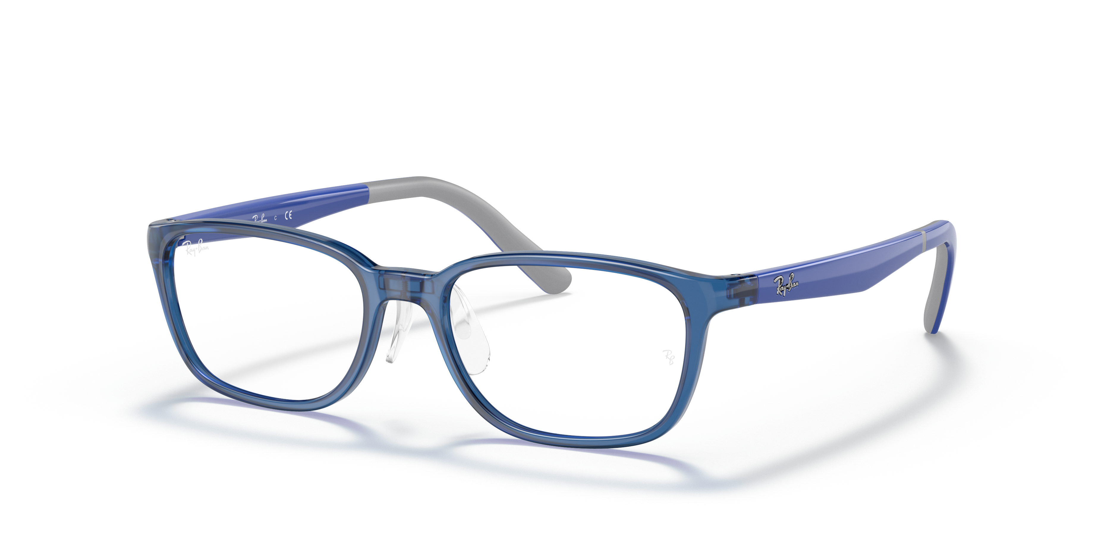 RAY-BAN JUNIOR RY1617D 3914 49