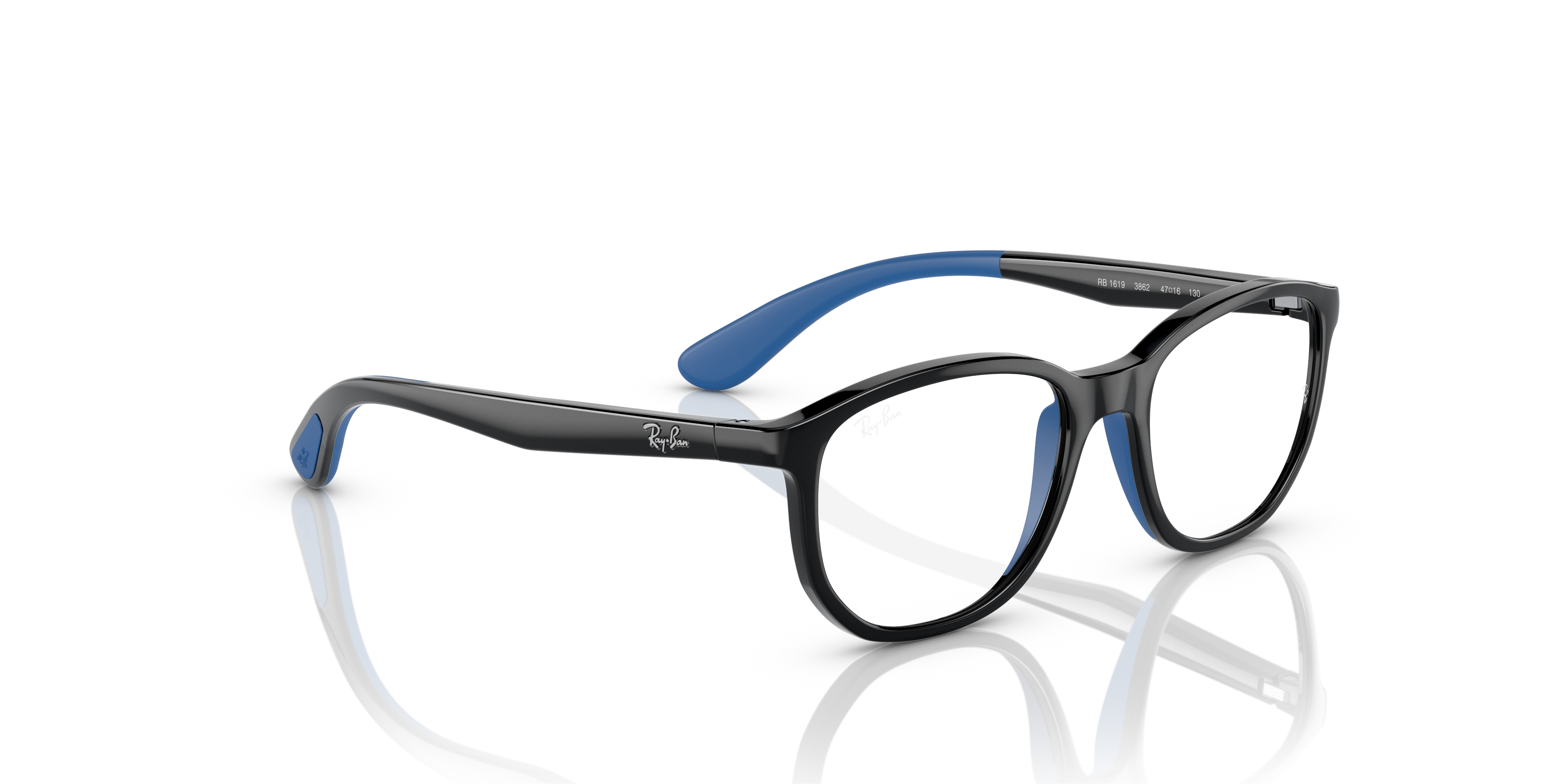 RAY-BAN JUNIOR RY1619 3862 49