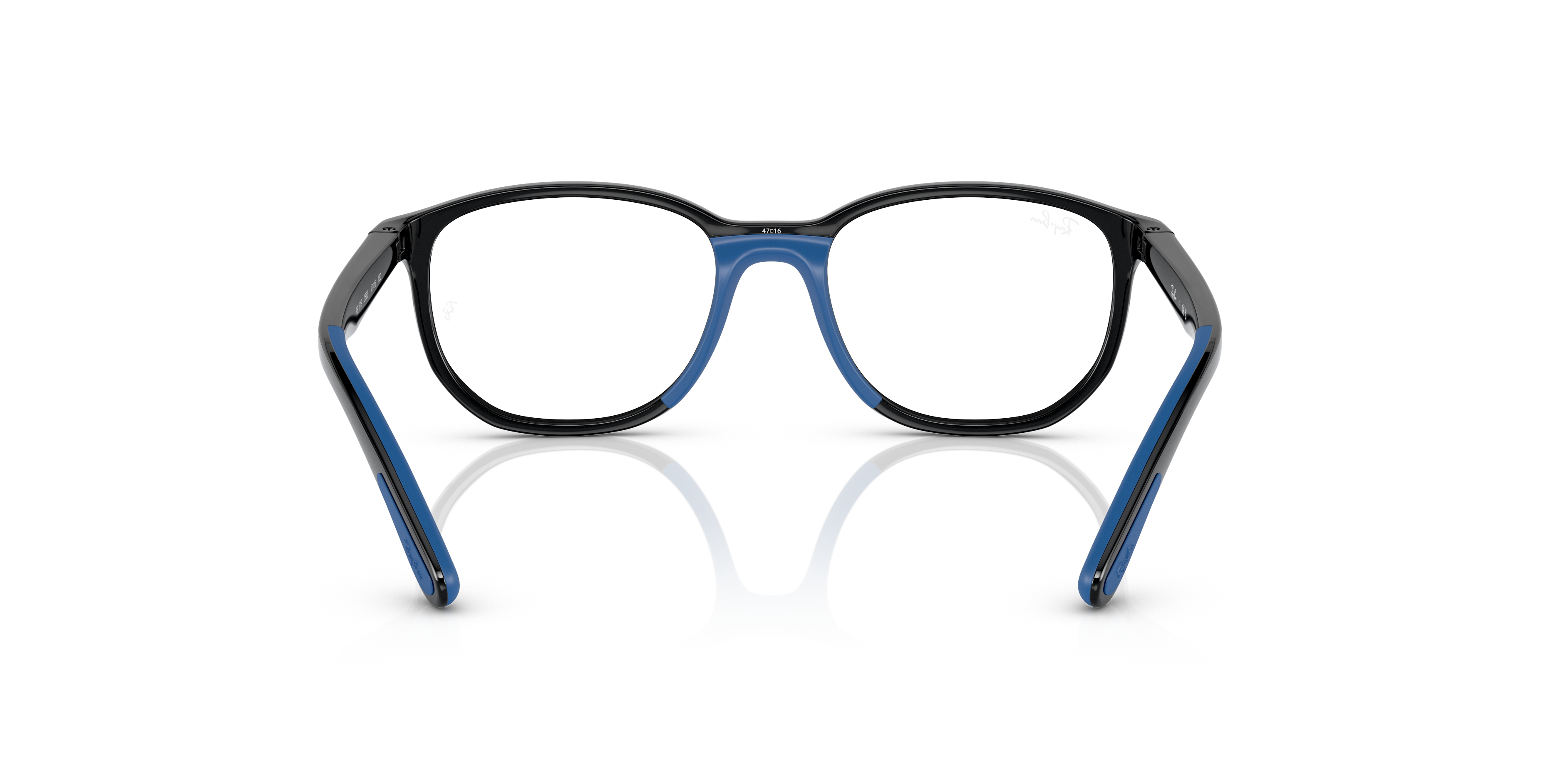 RAY-BAN JUNIOR RY1619 3862 49