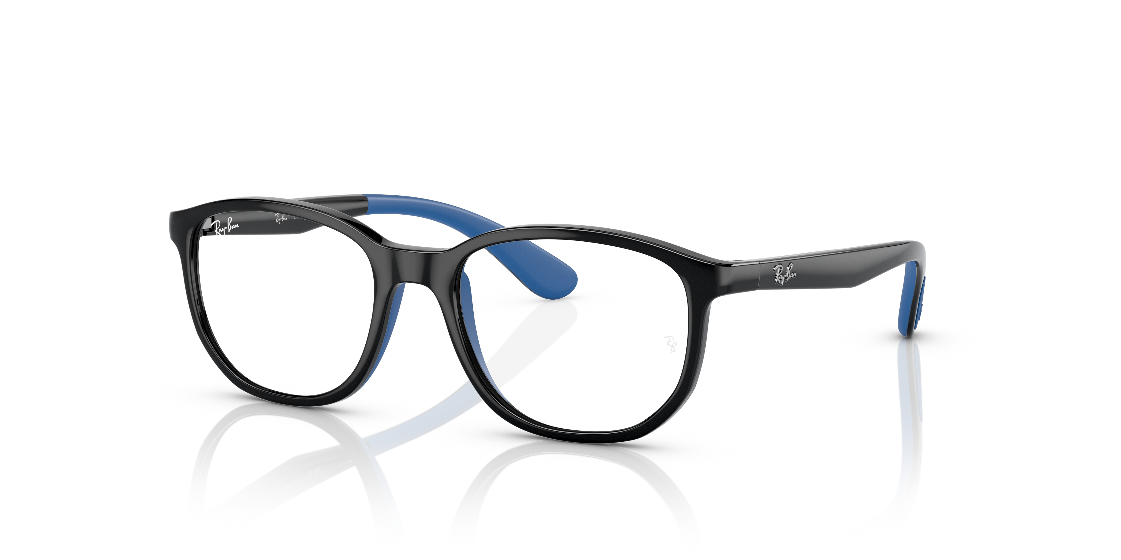 RAY-BAN JUNIOR RY1619 3862 49