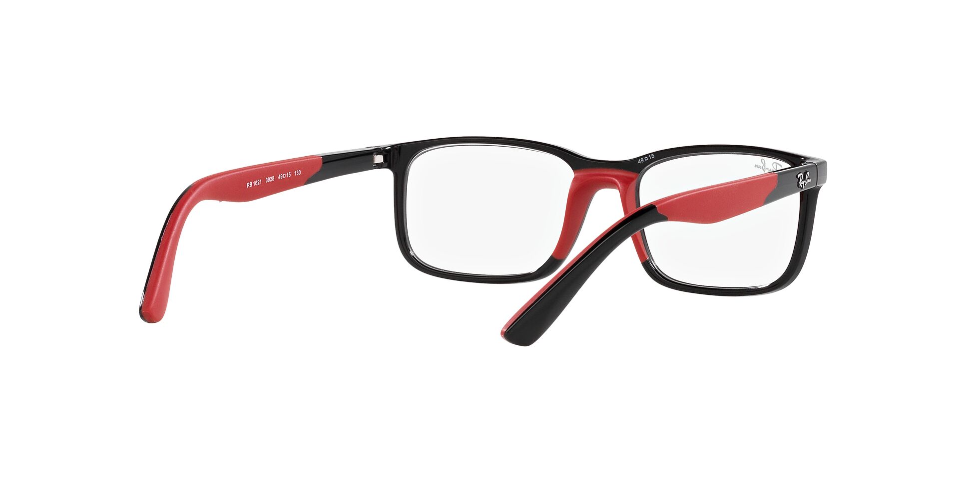 RAY-BAN JUNIOR RY1621 3928 47