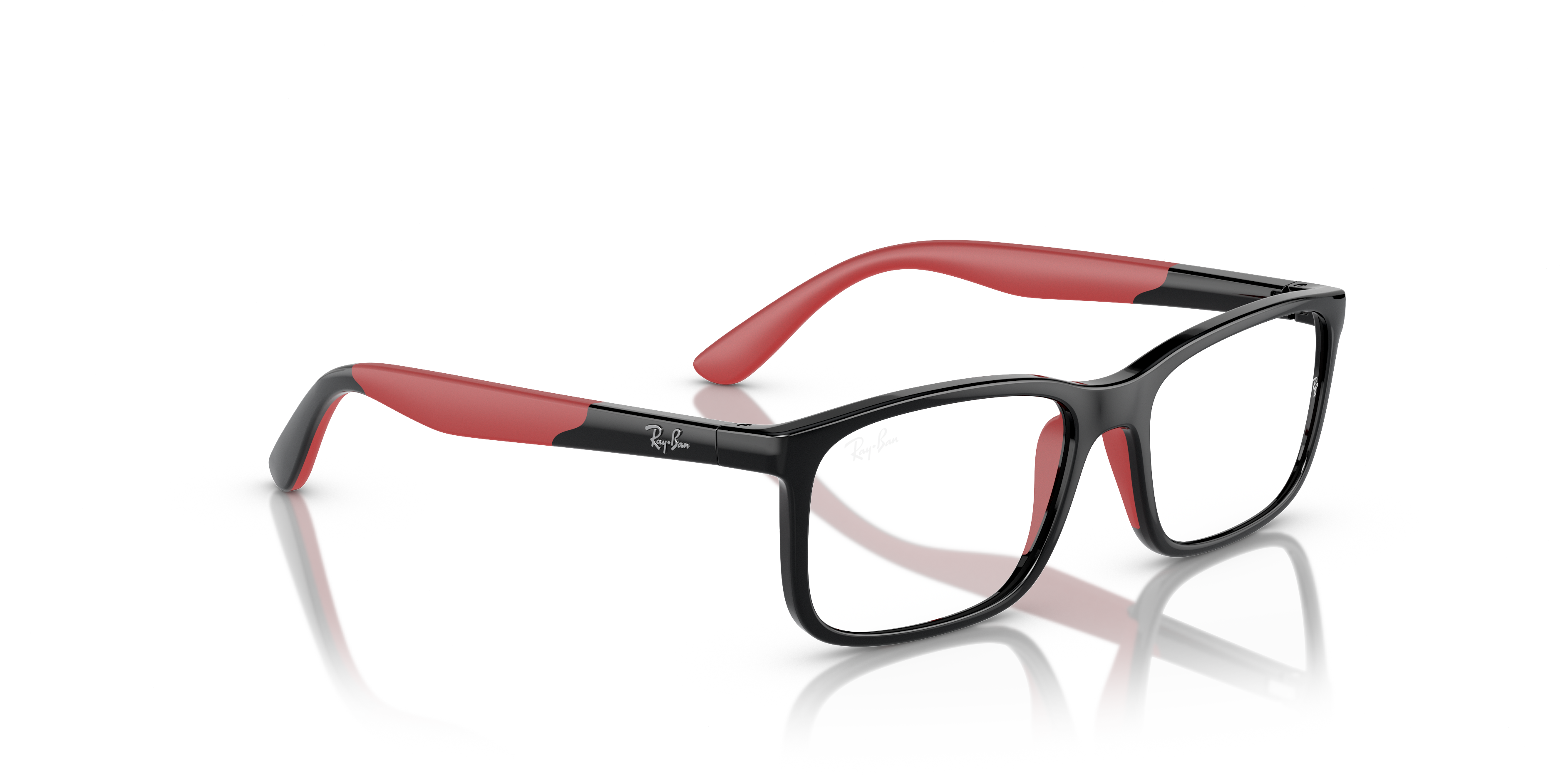 RAY-BAN JUNIOR RY1621 3928 49