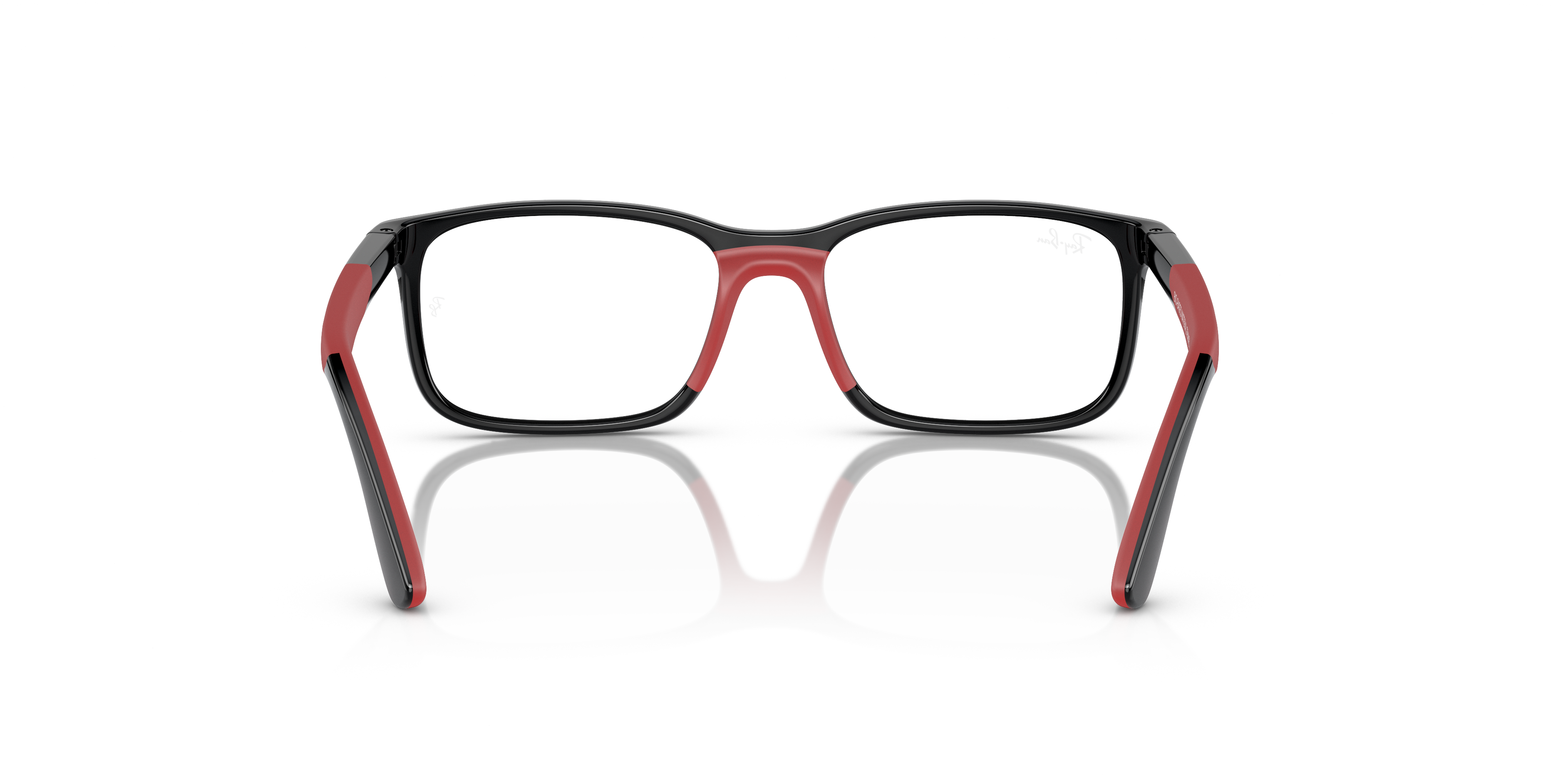 RAY-BAN JUNIOR RY1621 3928 49