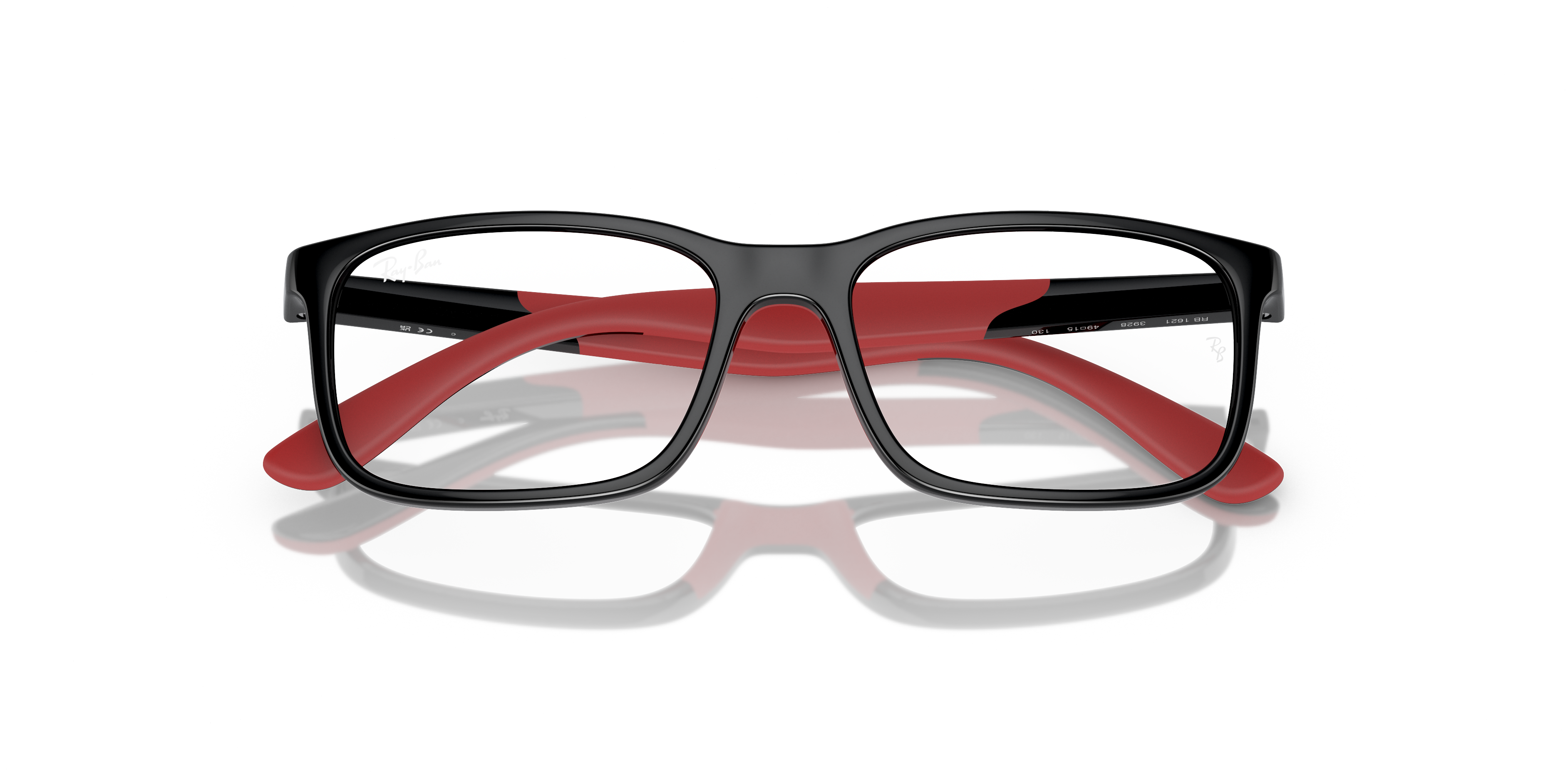 RAY-BAN JUNIOR RY1621 3928 49