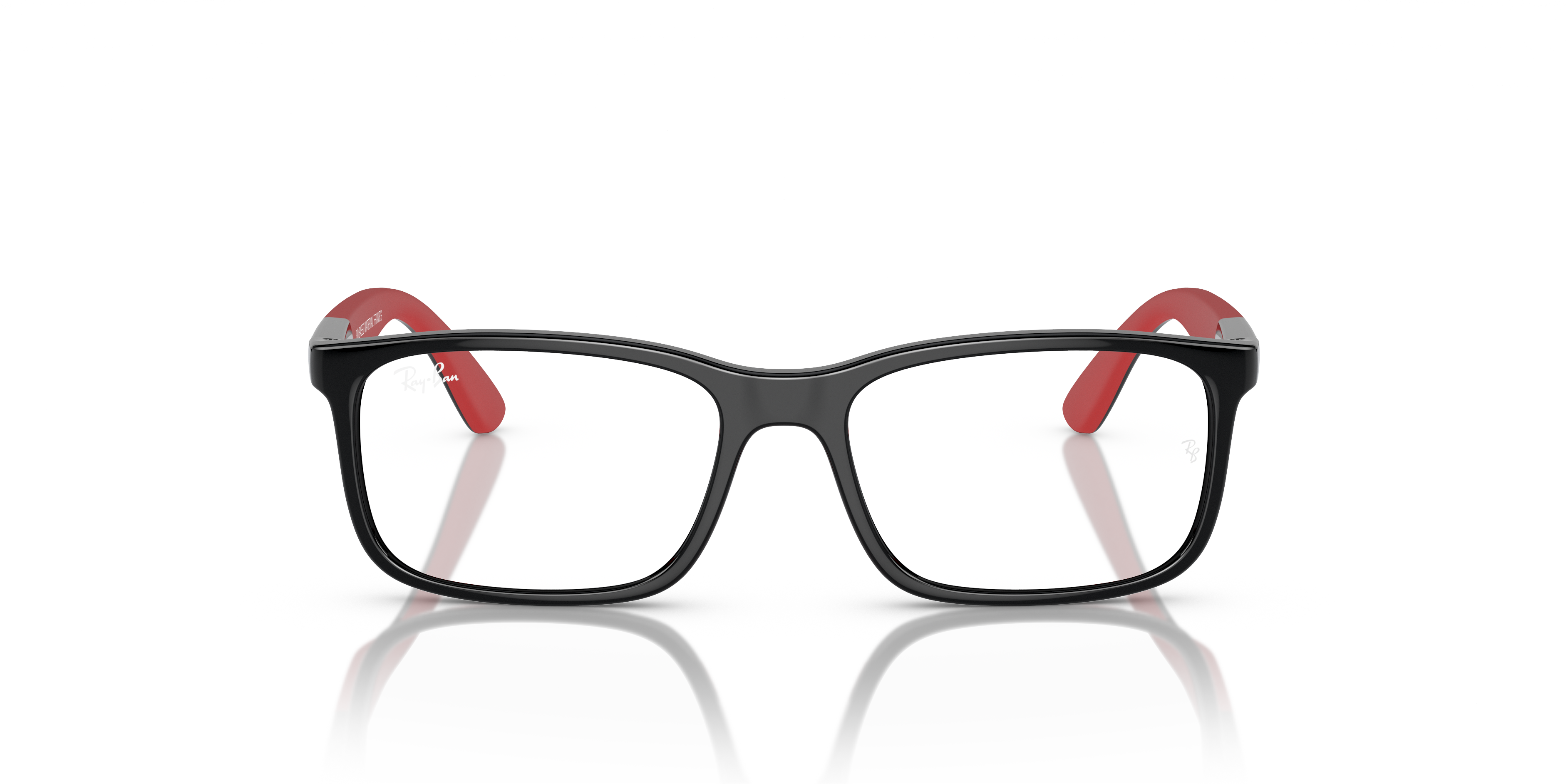 RAY-BAN JUNIOR RY1621 3928 49
