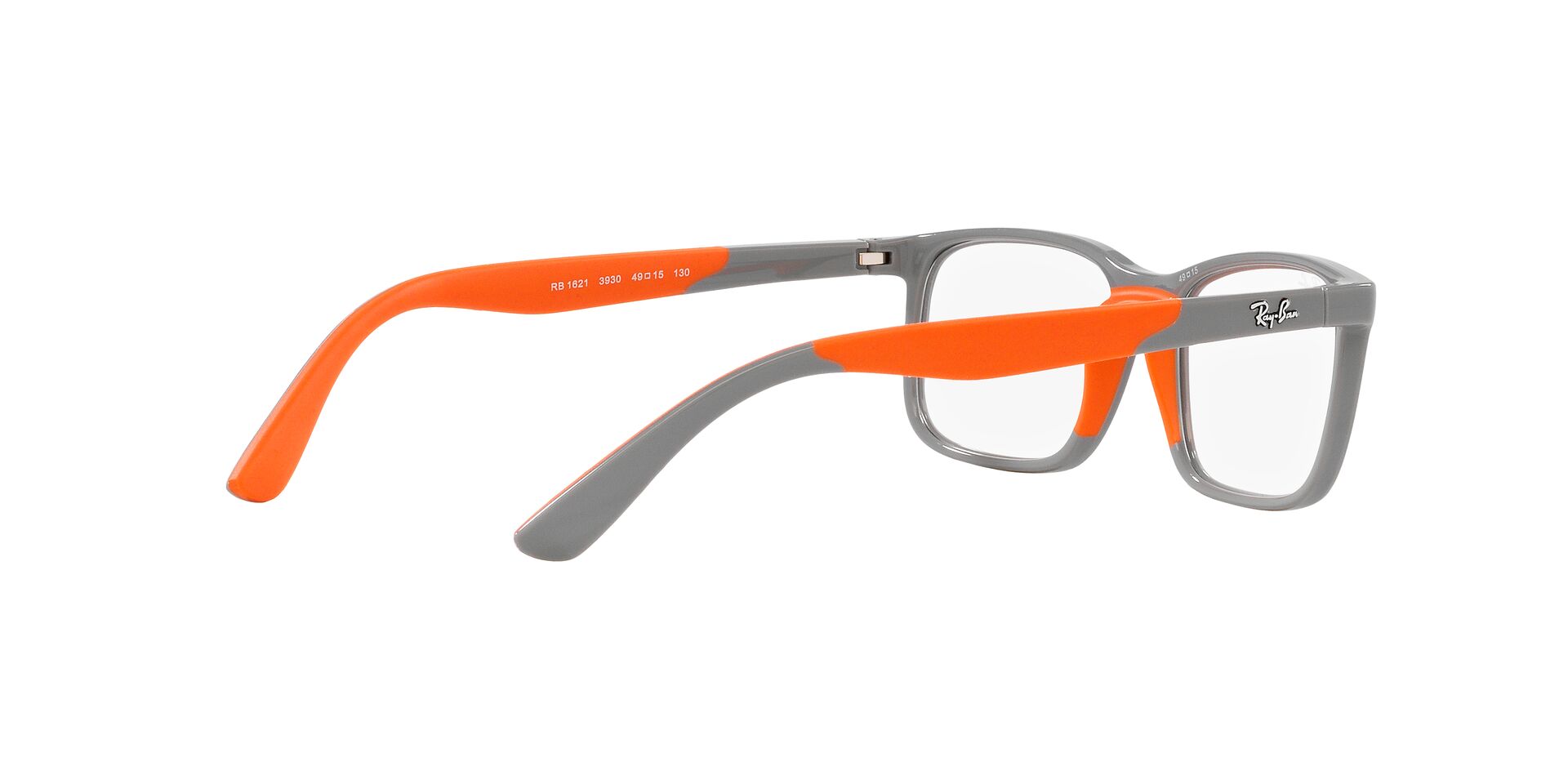 RAY-BAN JUNIOR RY1621 3930 47