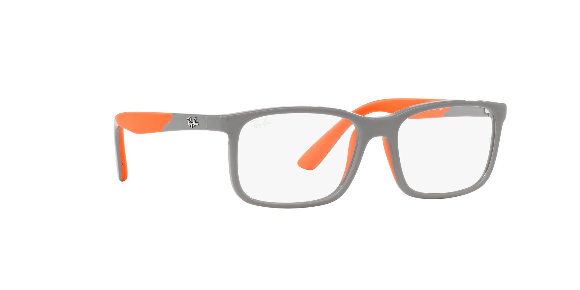 RAY-BAN JUNIOR RY1621 3930 47