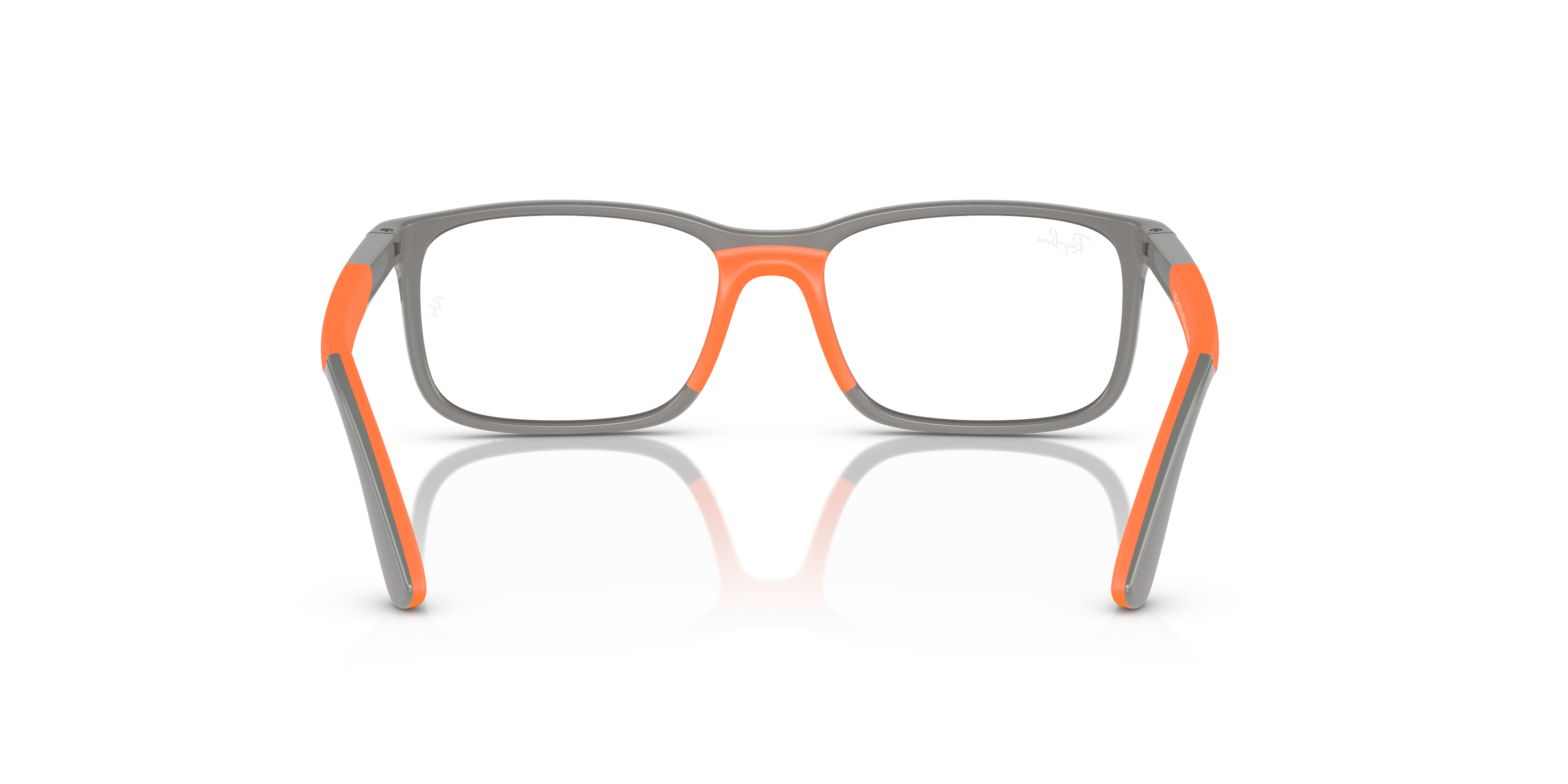 RAY-BAN JUNIOR RY1621 3930 47